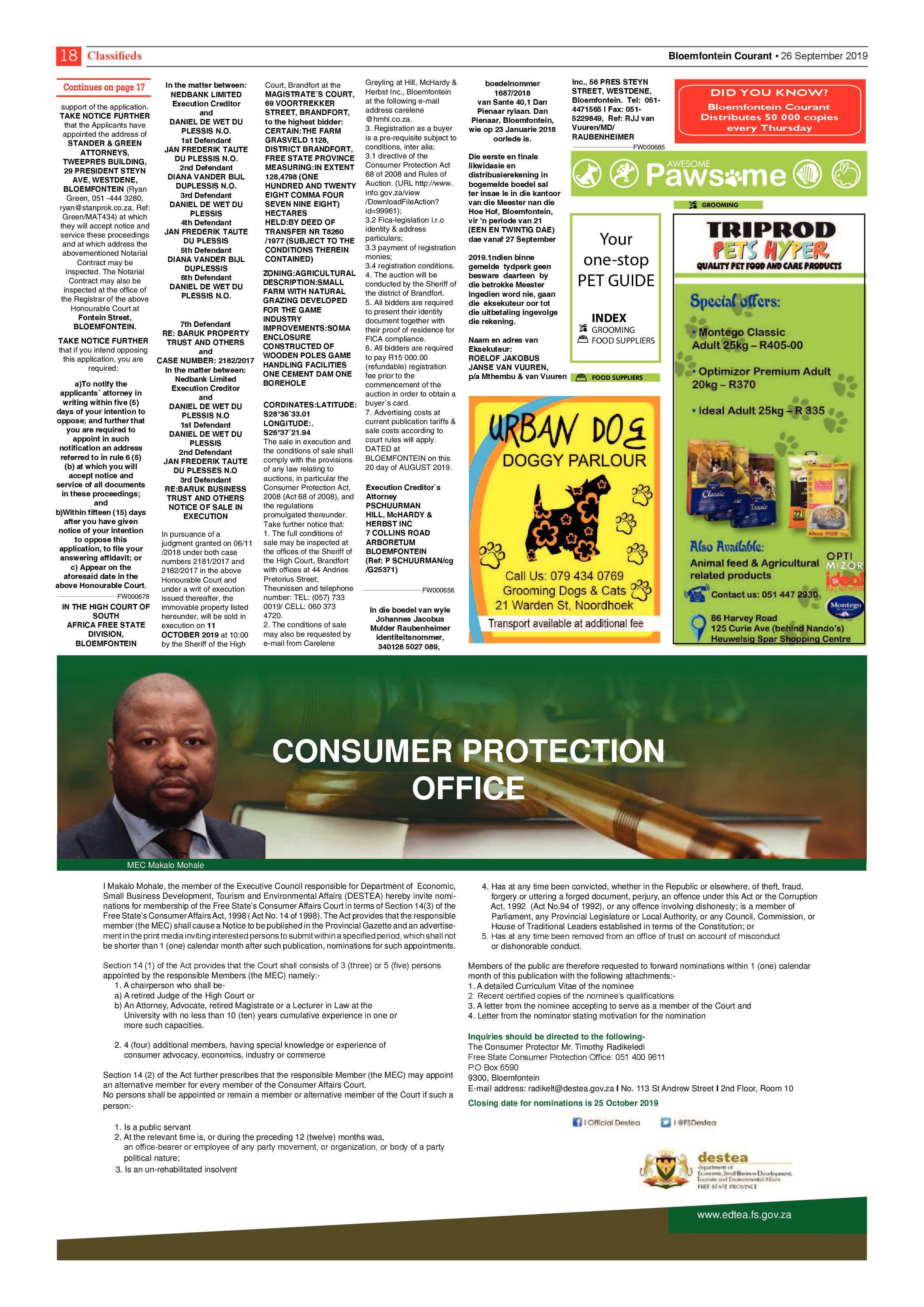 courant-26-september-2019-epapers-page-17
