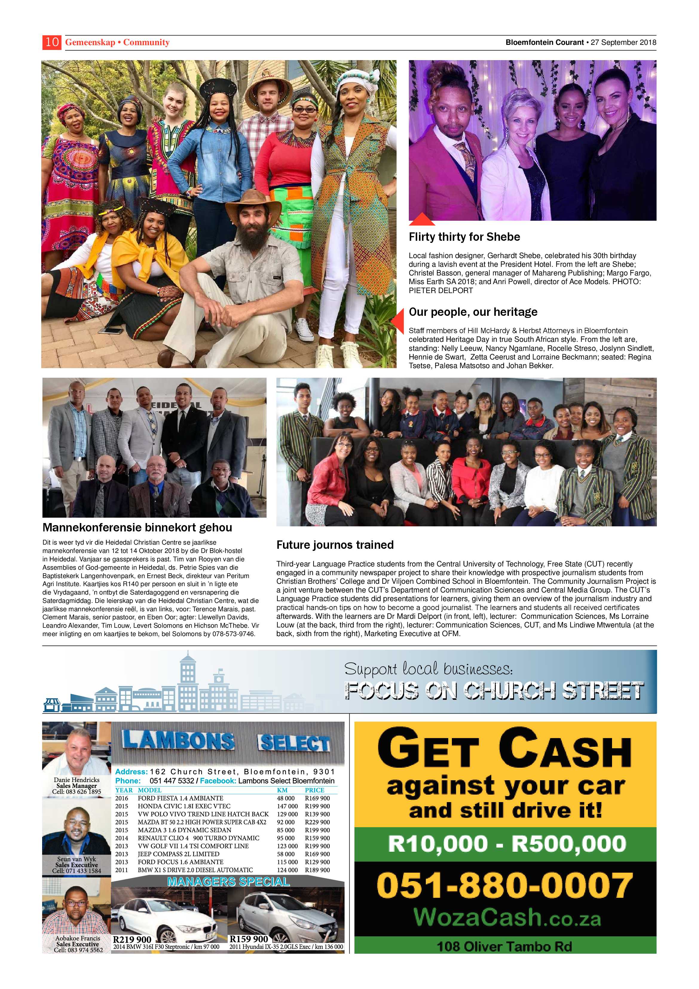 courant-27-september-2018-epapers-page-10