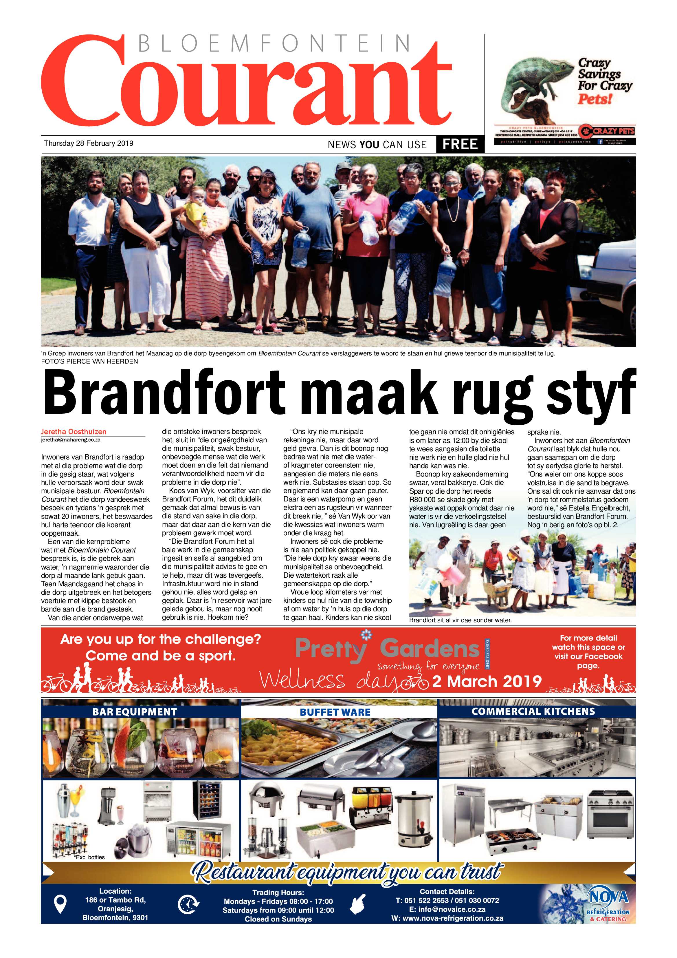 courant-28-february-2019-epapers-page-1