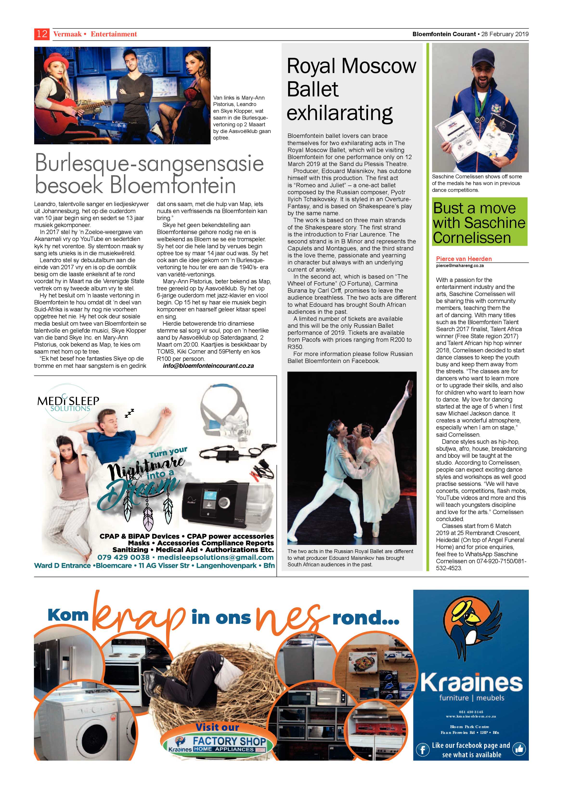 courant-28-february-2019-epapers-page-12