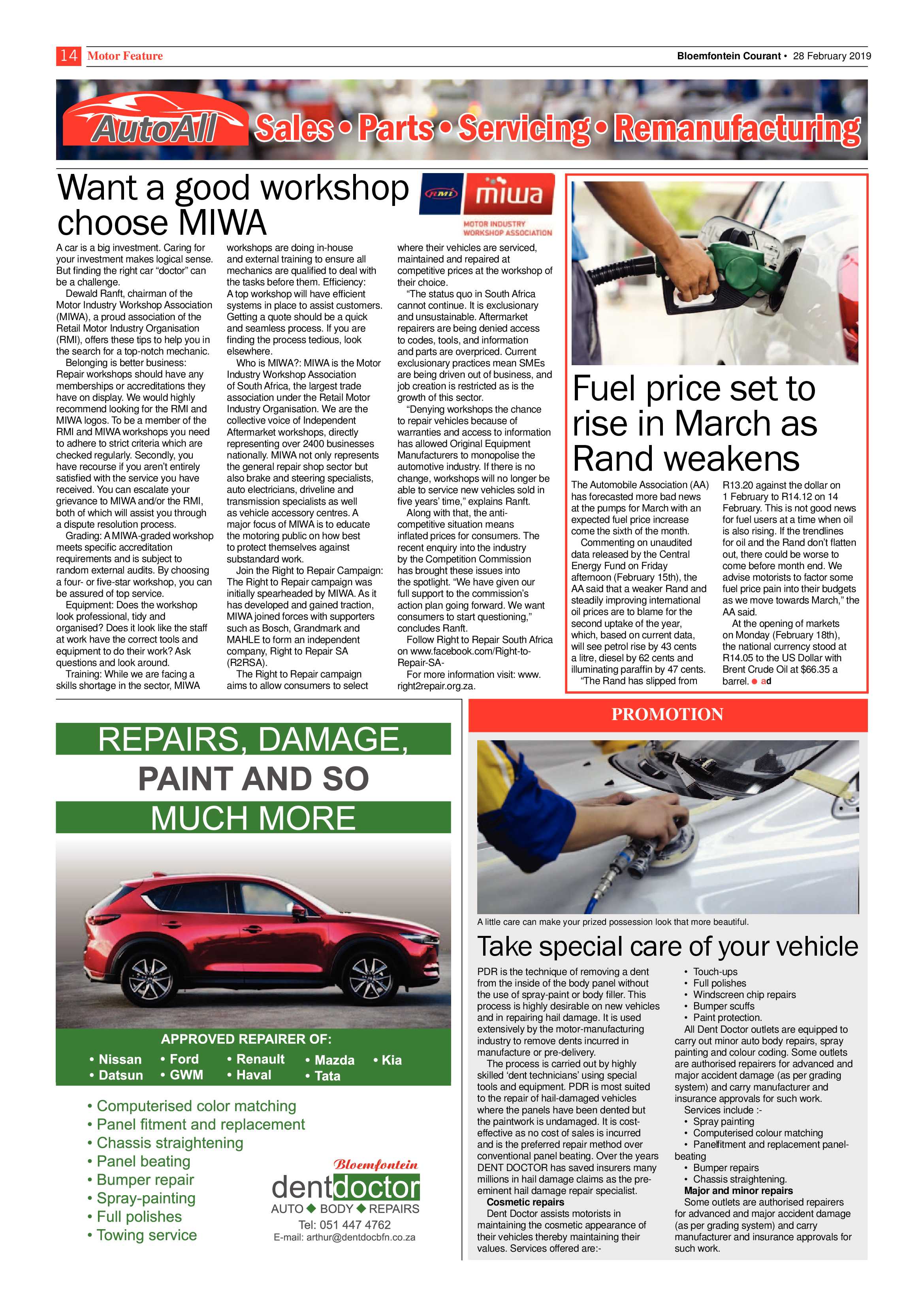 courant-28-february-2019-epapers-page-14