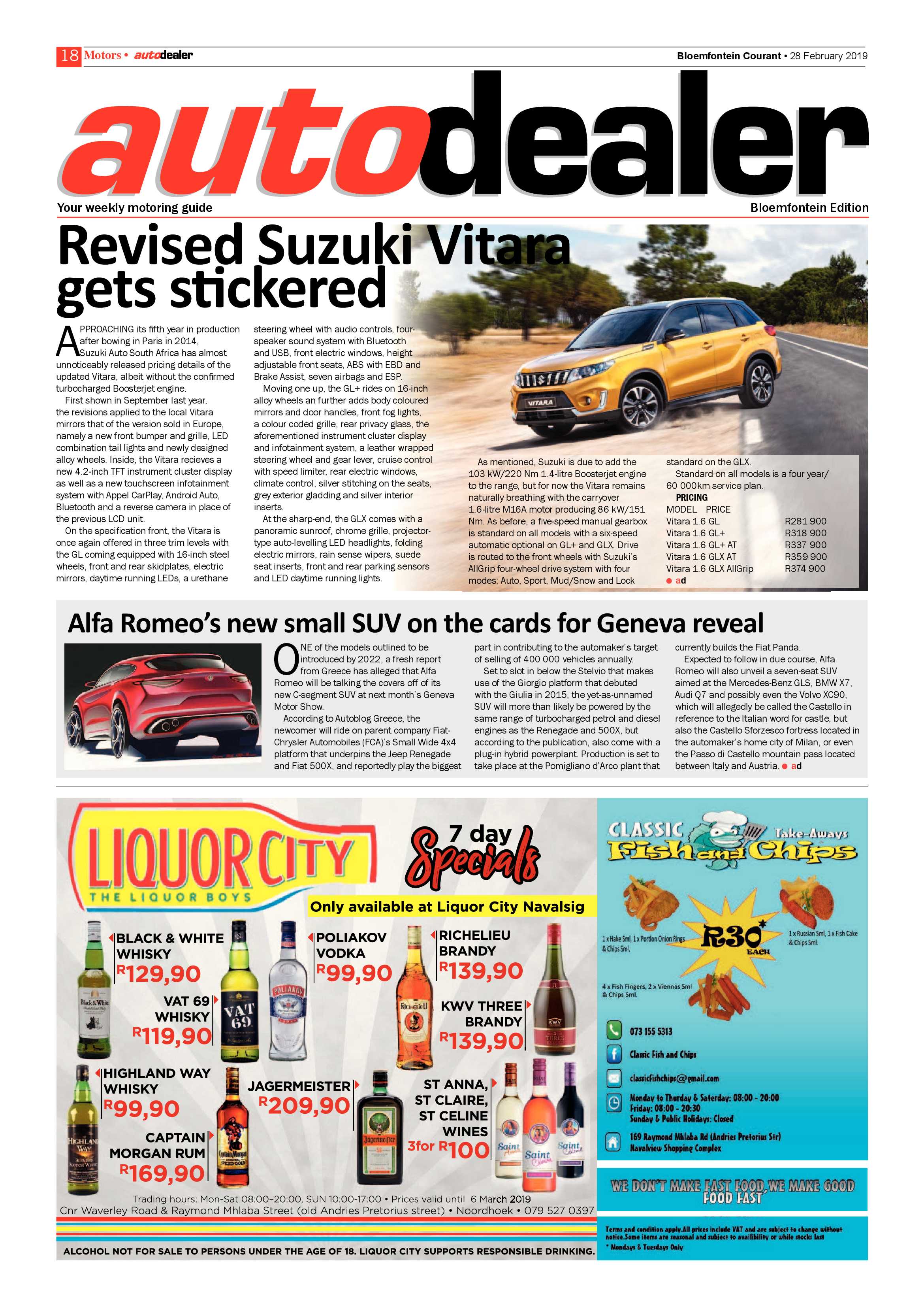 courant-28-february-2019-epapers-page-18