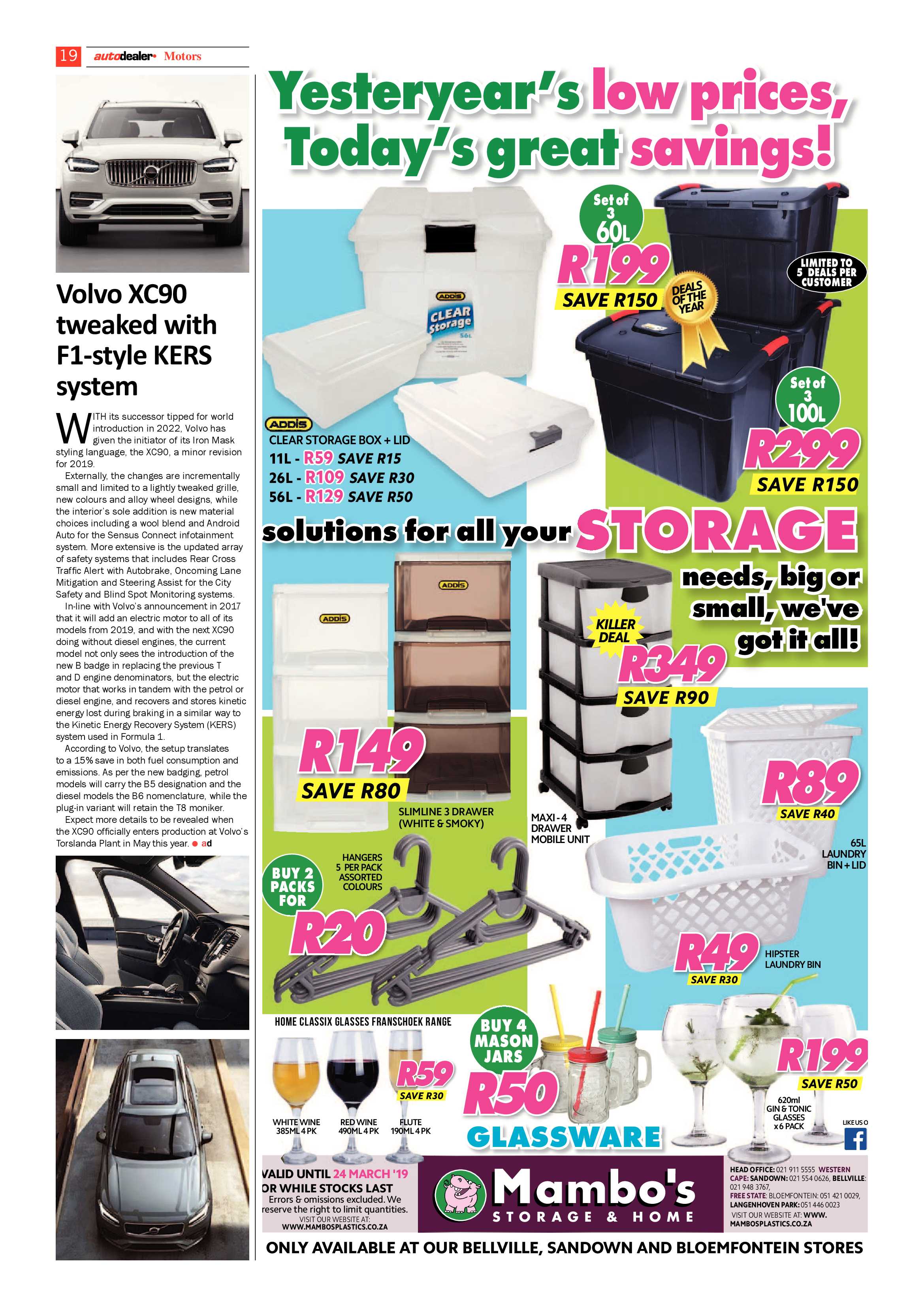 courant-28-february-2019-epapers-page-19