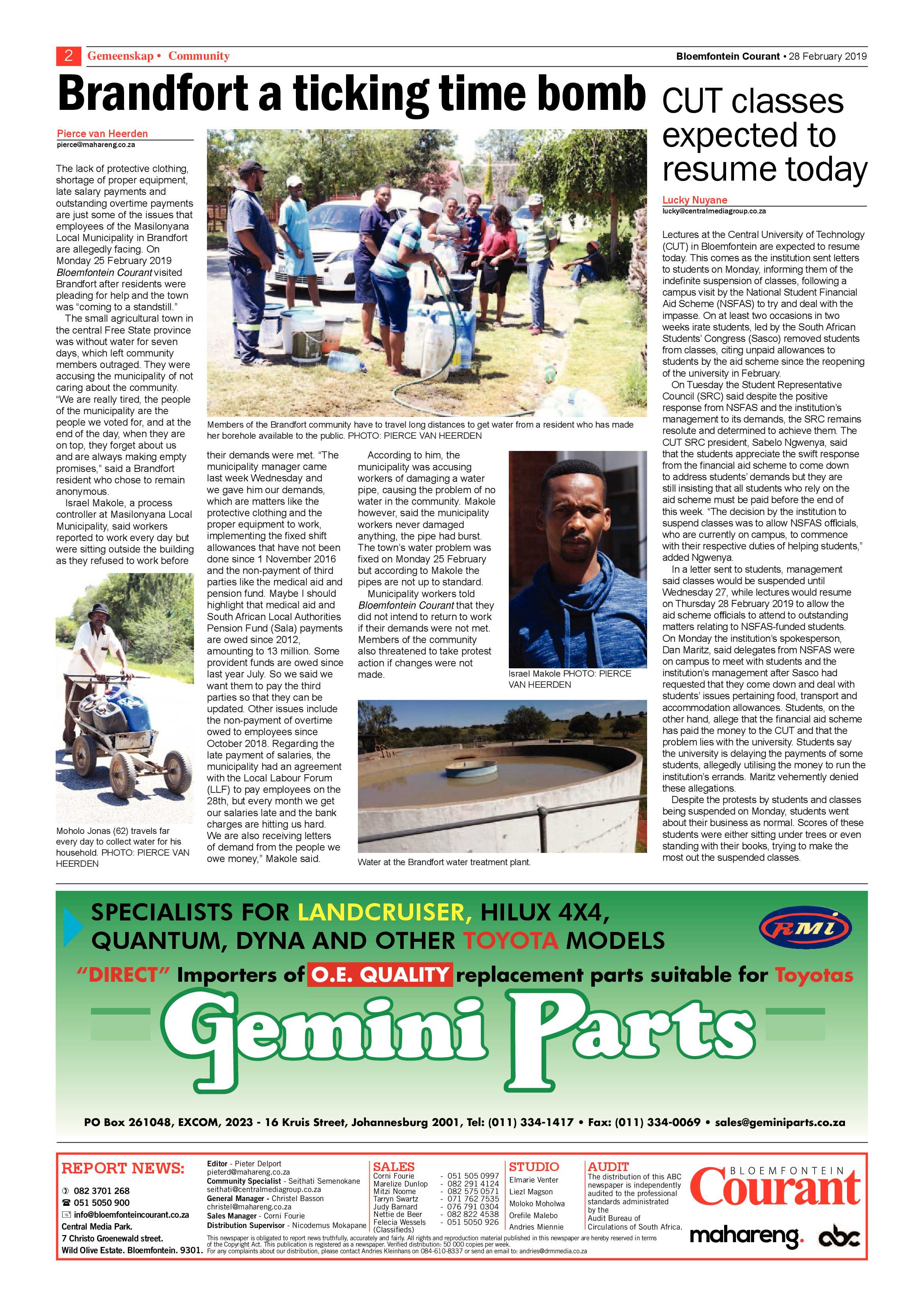courant-28-february-2019-epapers-page-2