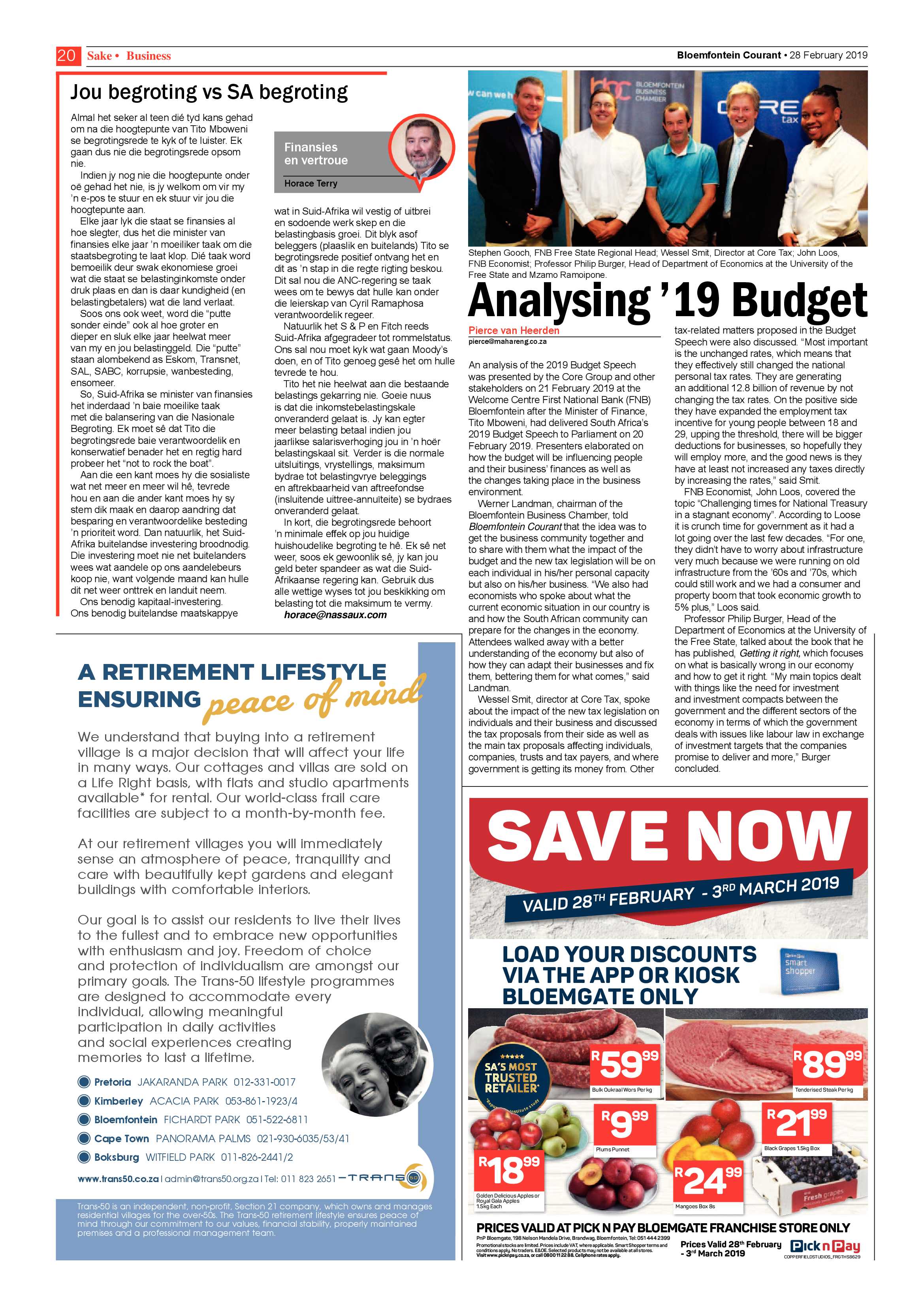 courant-28-february-2019-epapers-page-20
