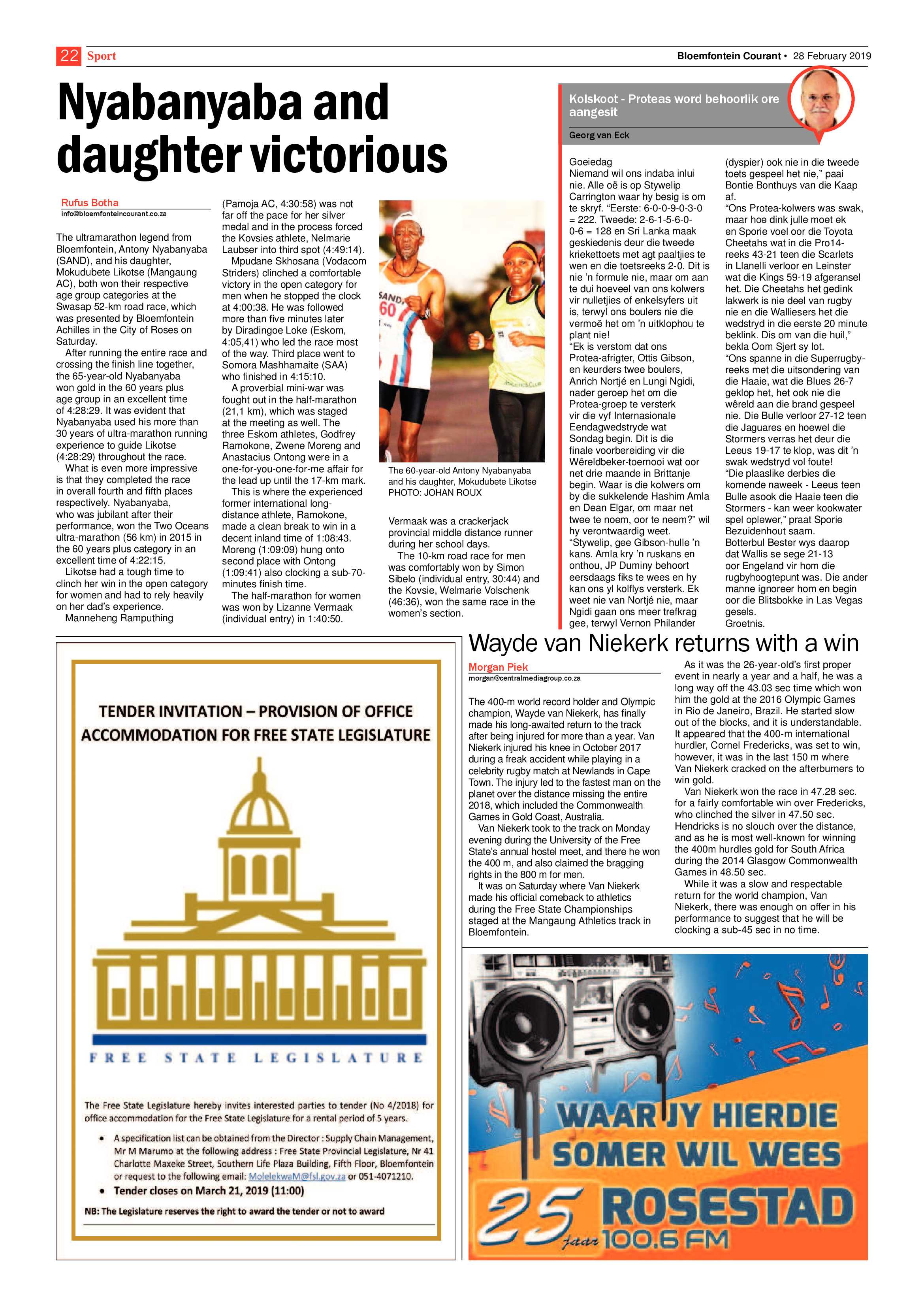 courant-28-february-2019-epapers-page-22