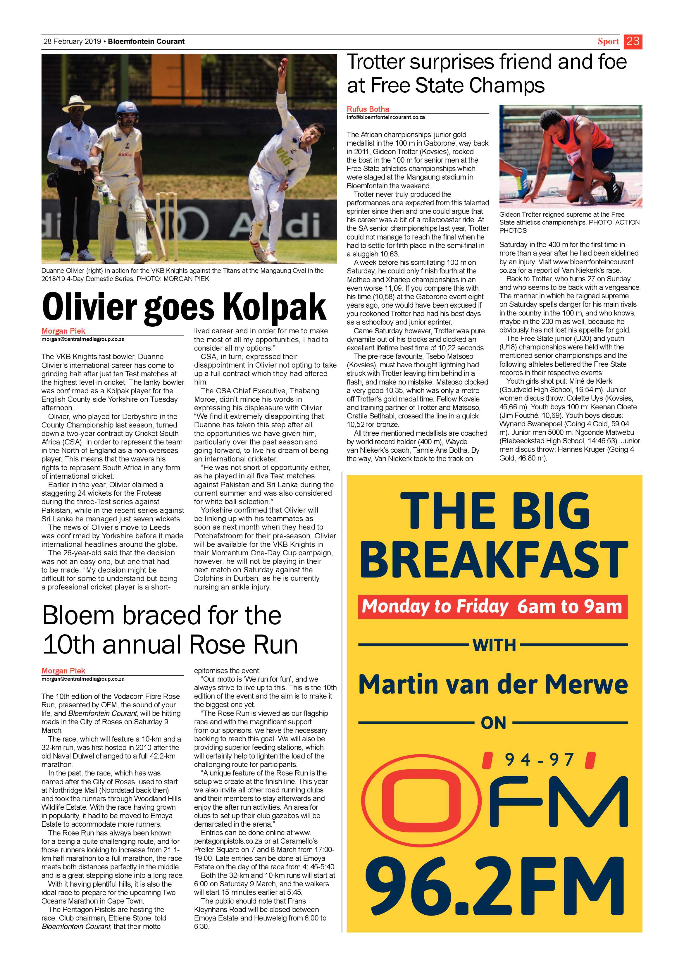 courant-28-february-2019-epapers-page-23