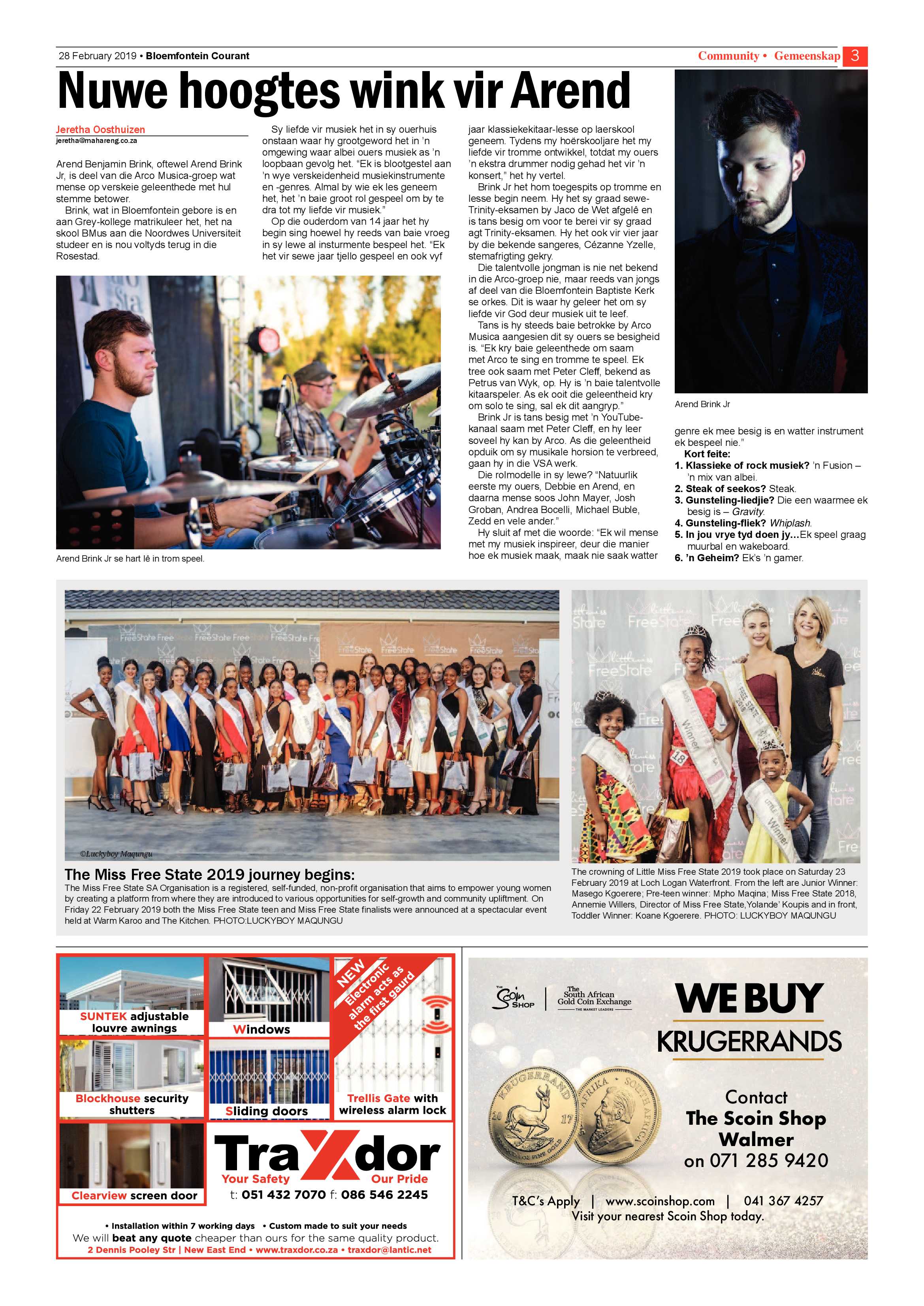 courant-28-february-2019-epapers-page-3