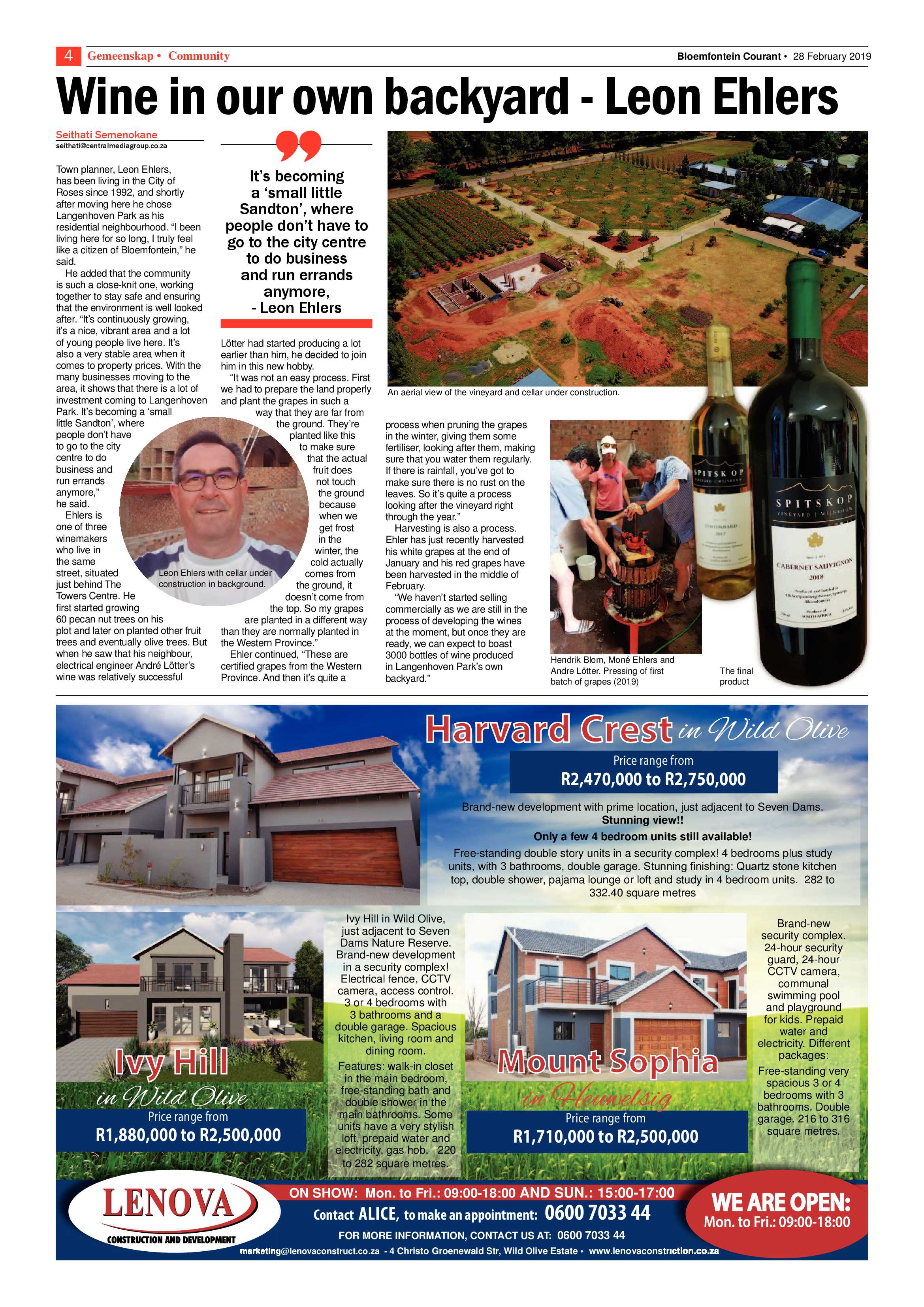 courant-28-february-2019-epapers-page-4