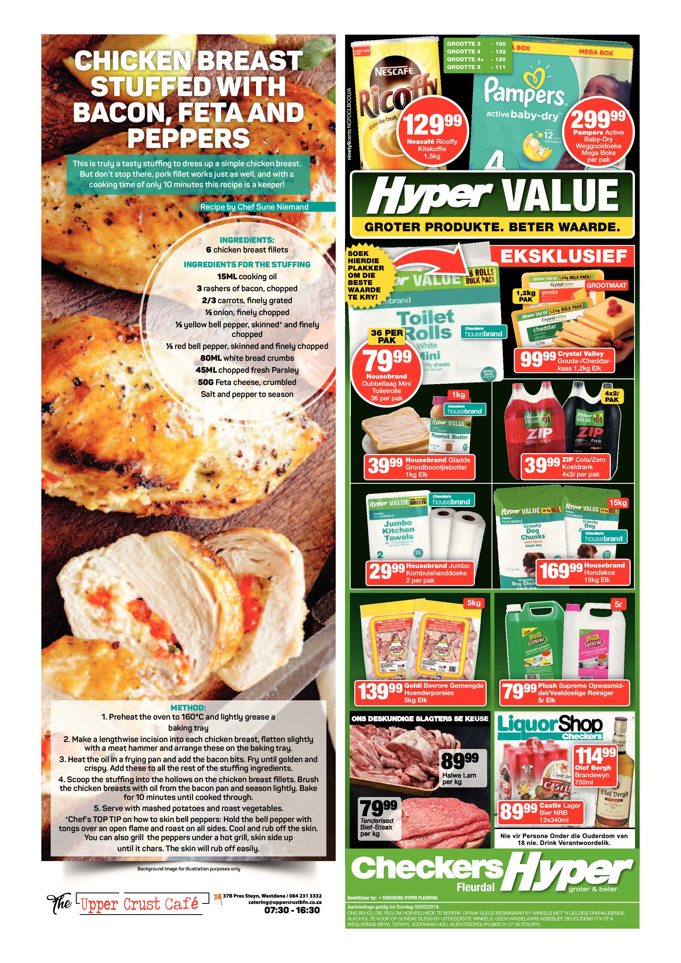 courant-28-february-2019-epapers-page-5