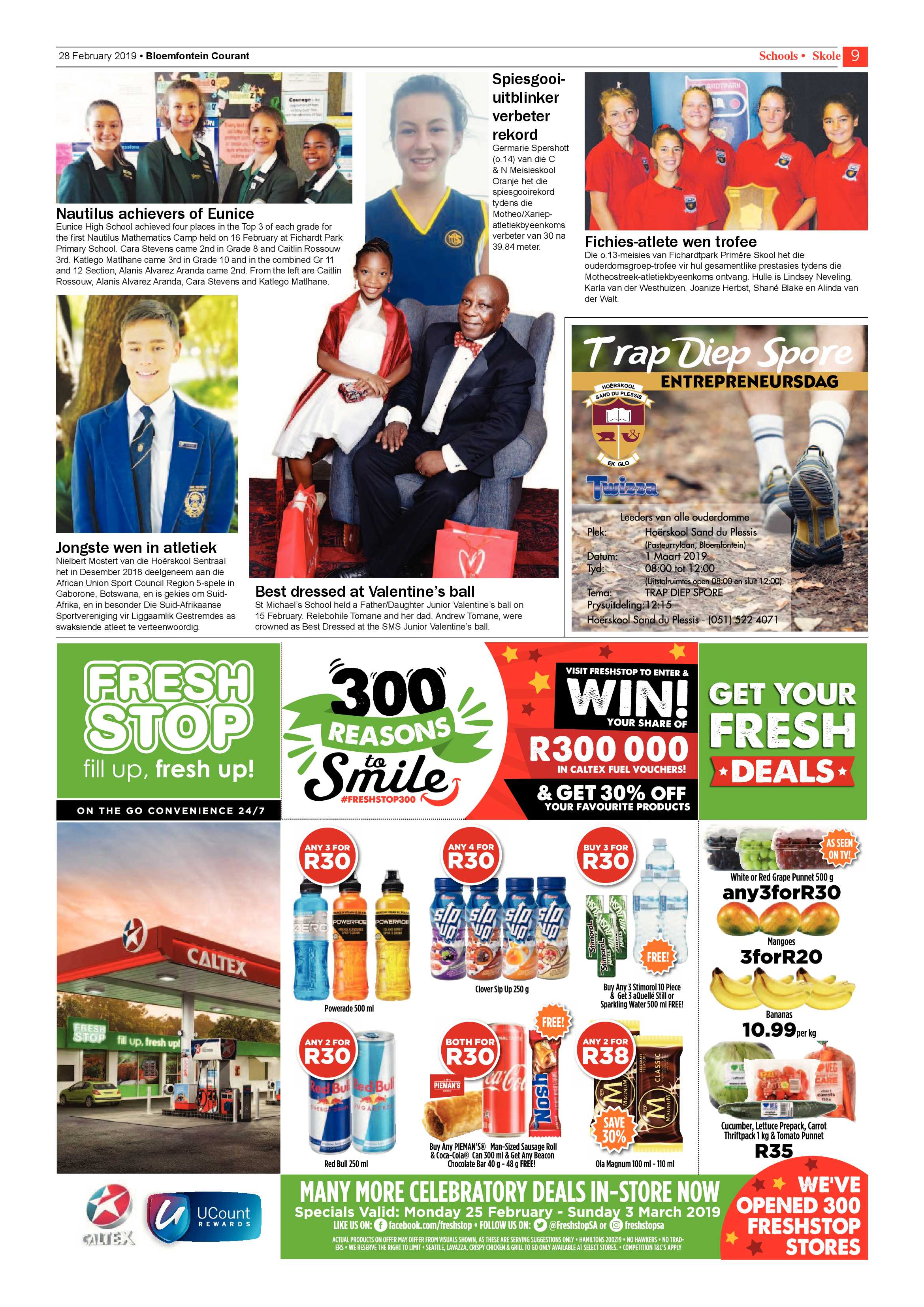 courant-28-february-2019-epapers-page-9