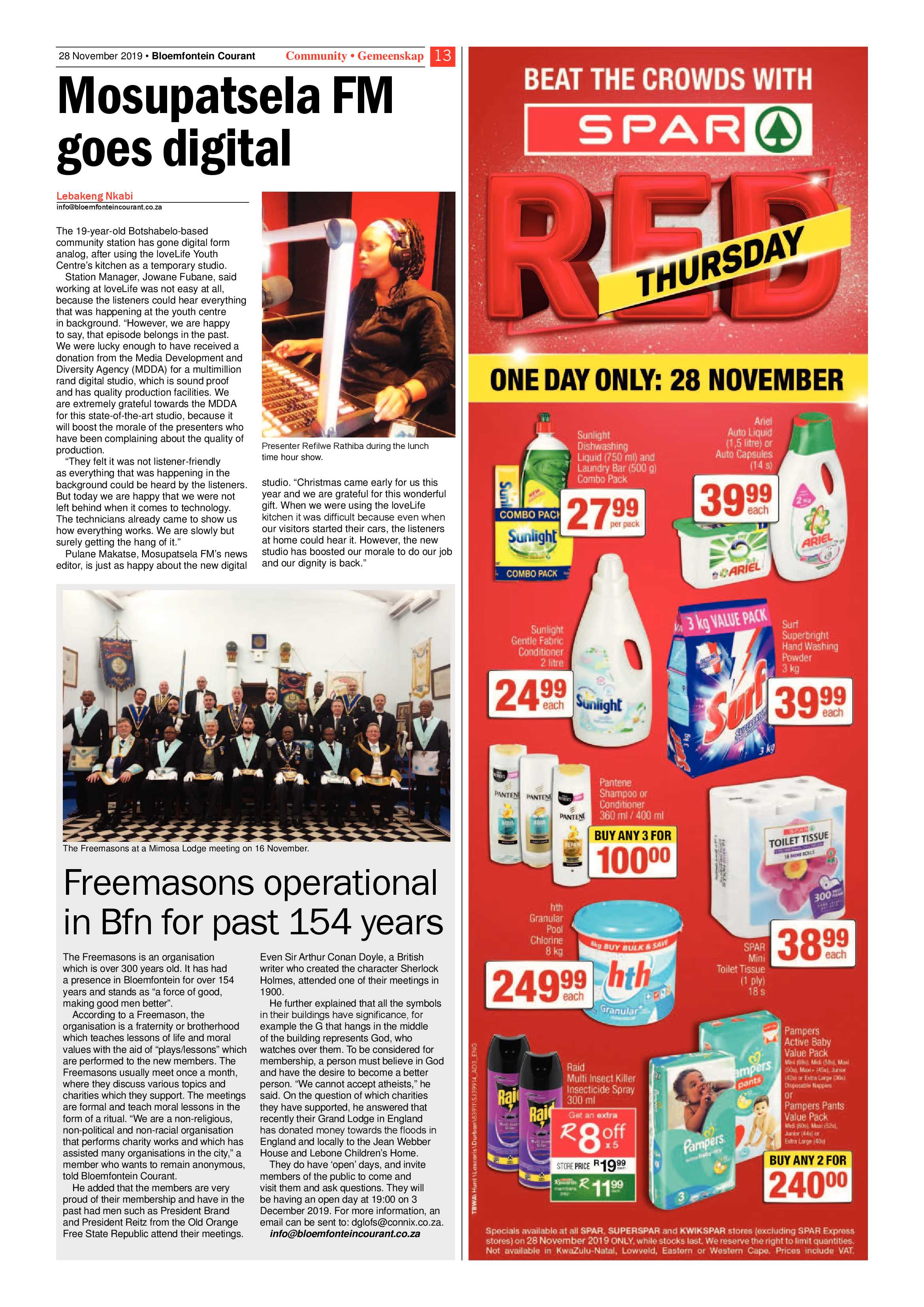 courant-28-november-2019-epapers-page-13