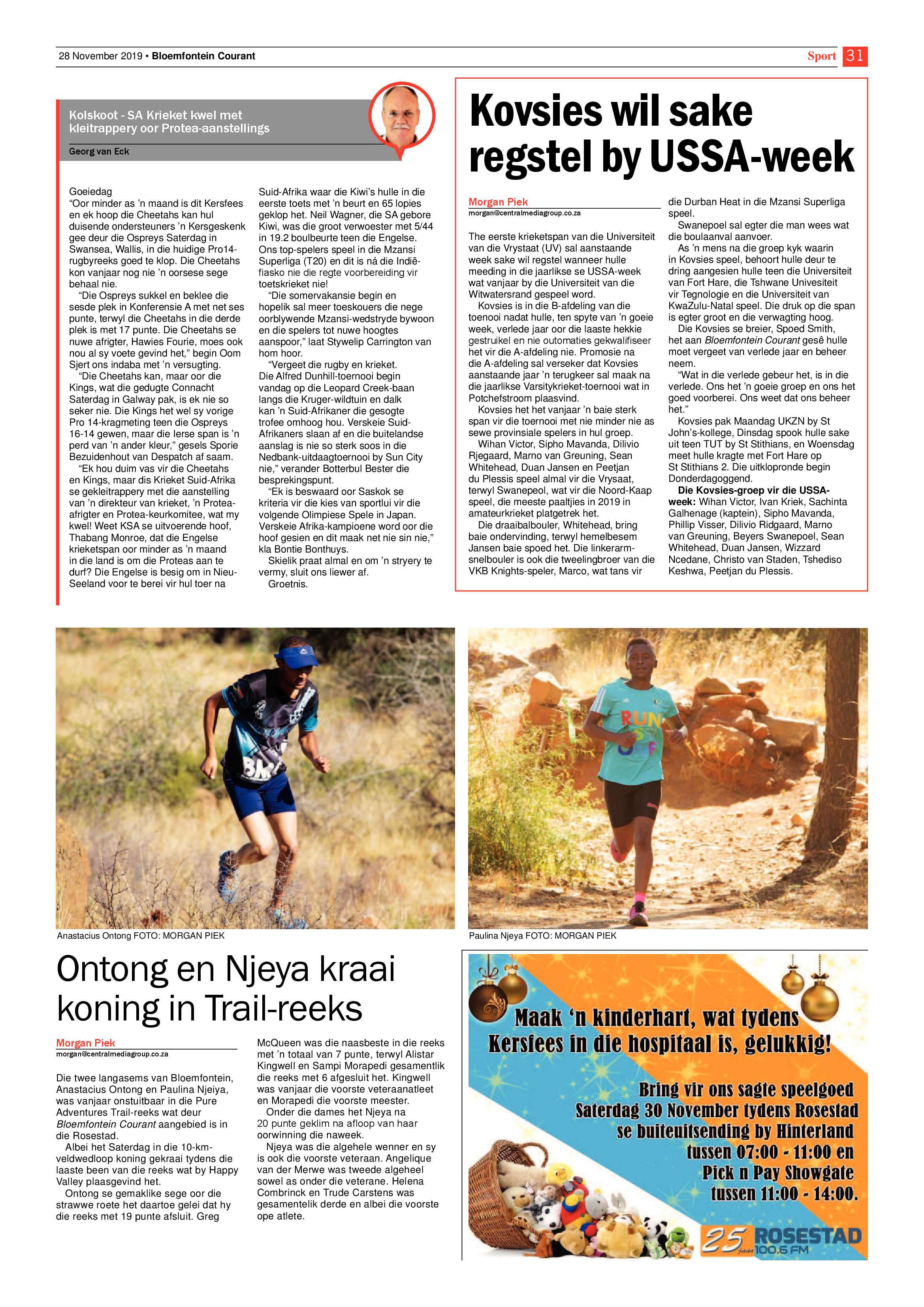 courant-28-november-2019-epapers-page-31