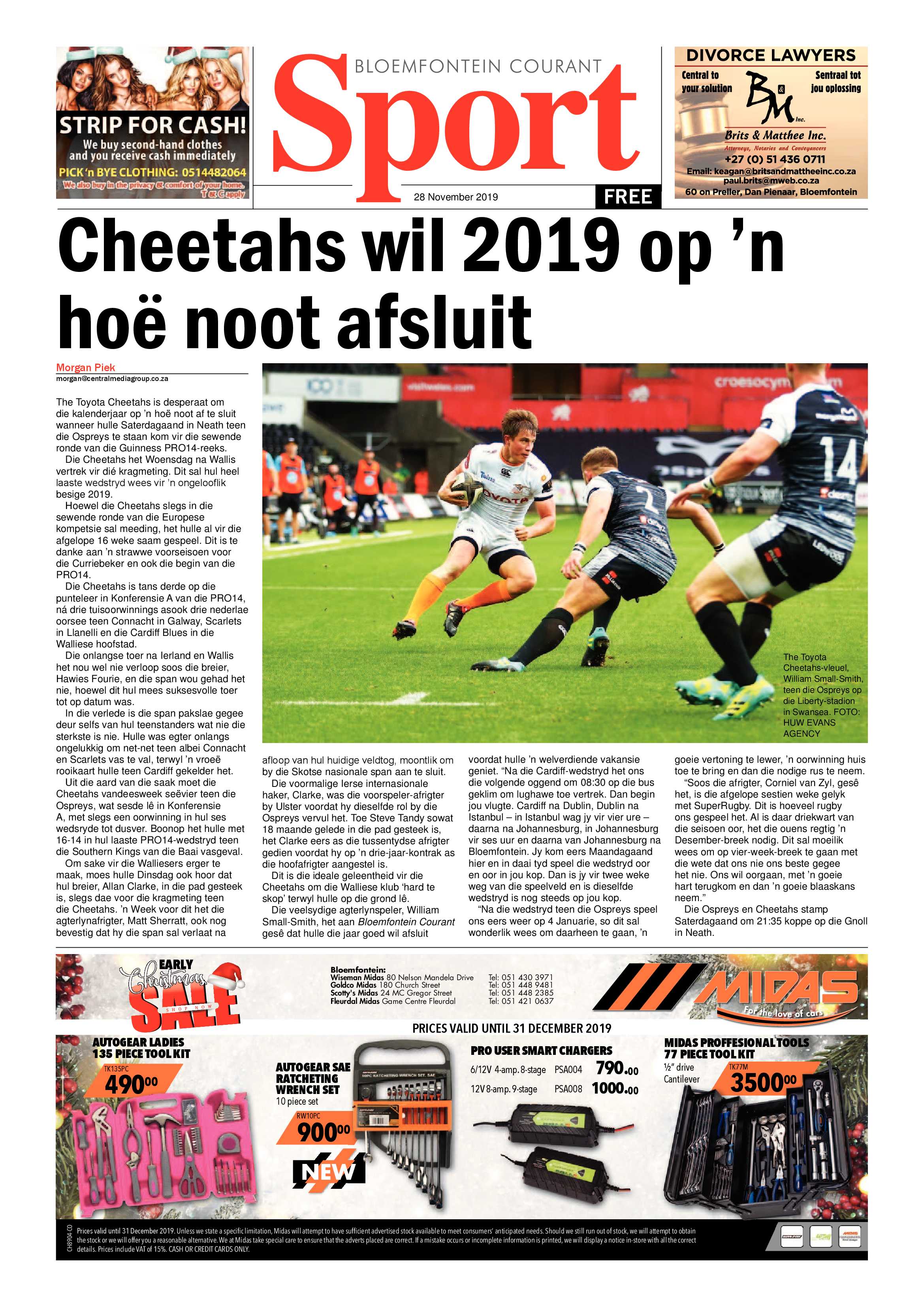 courant-28-november-2019-epapers-page-32