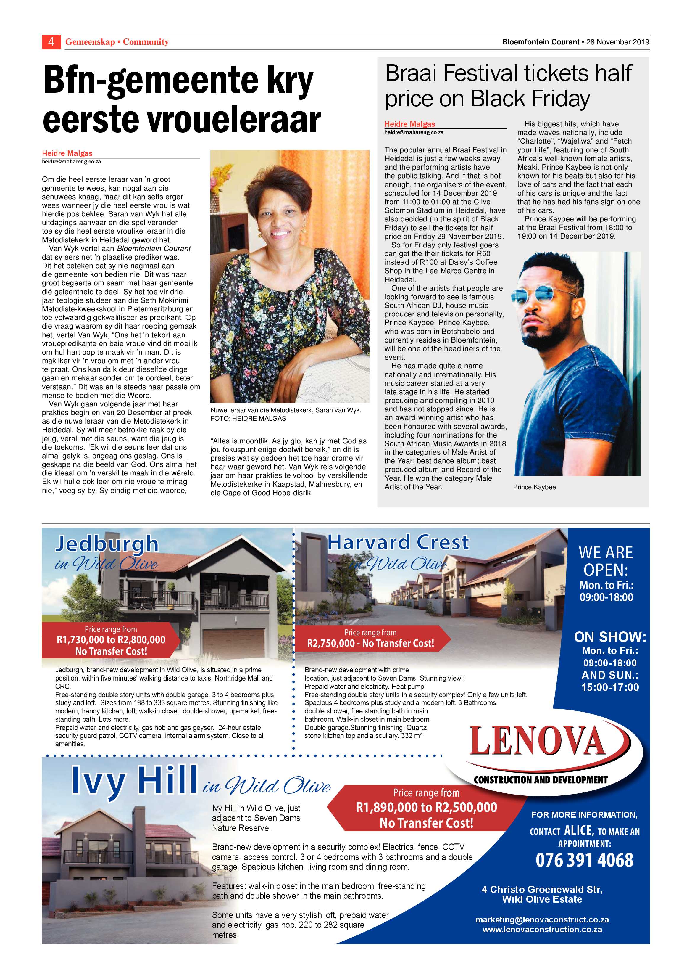 courant-28-november-2019-epapers-page-4