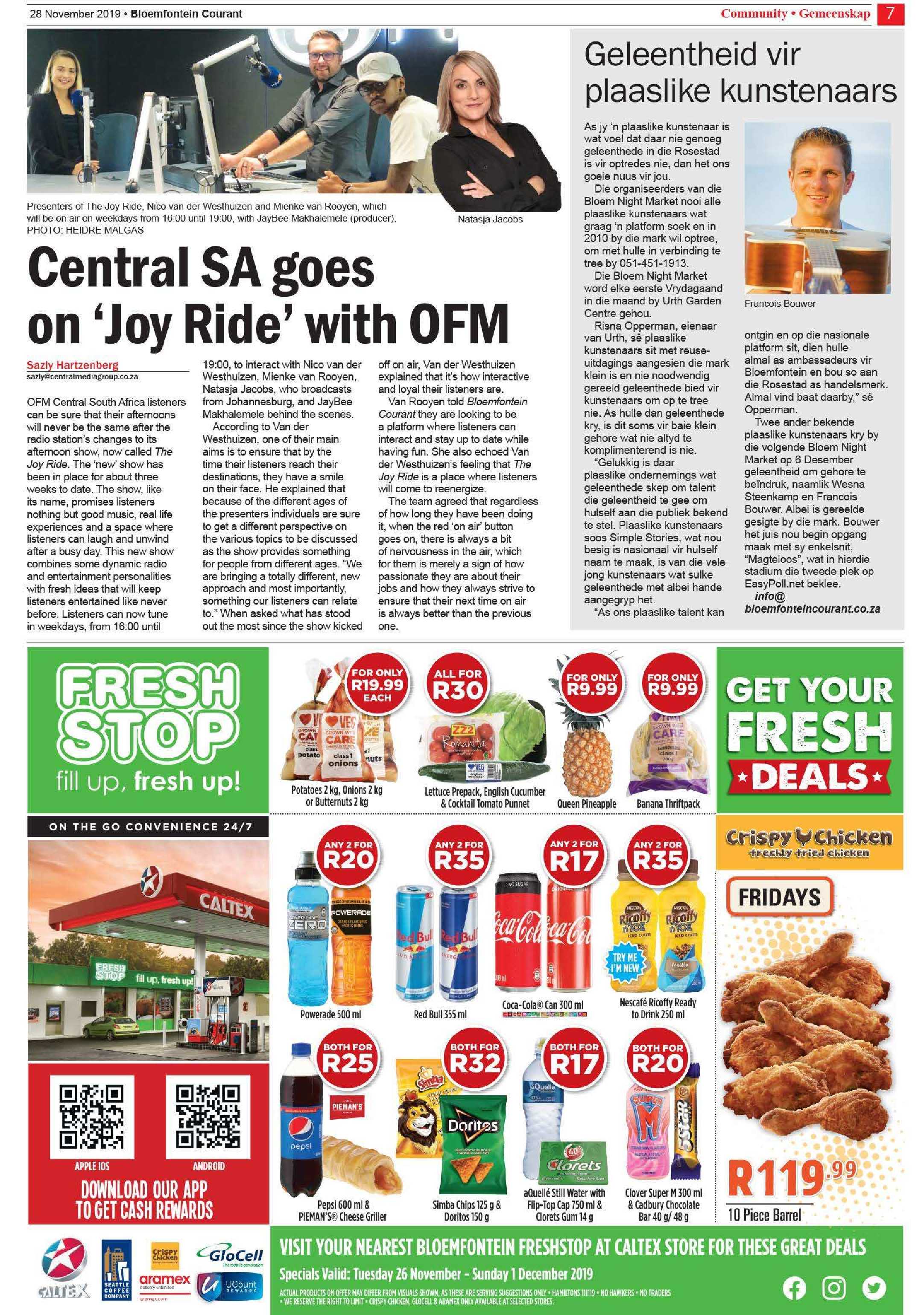 courant-28-november-2019-epapers-page-7