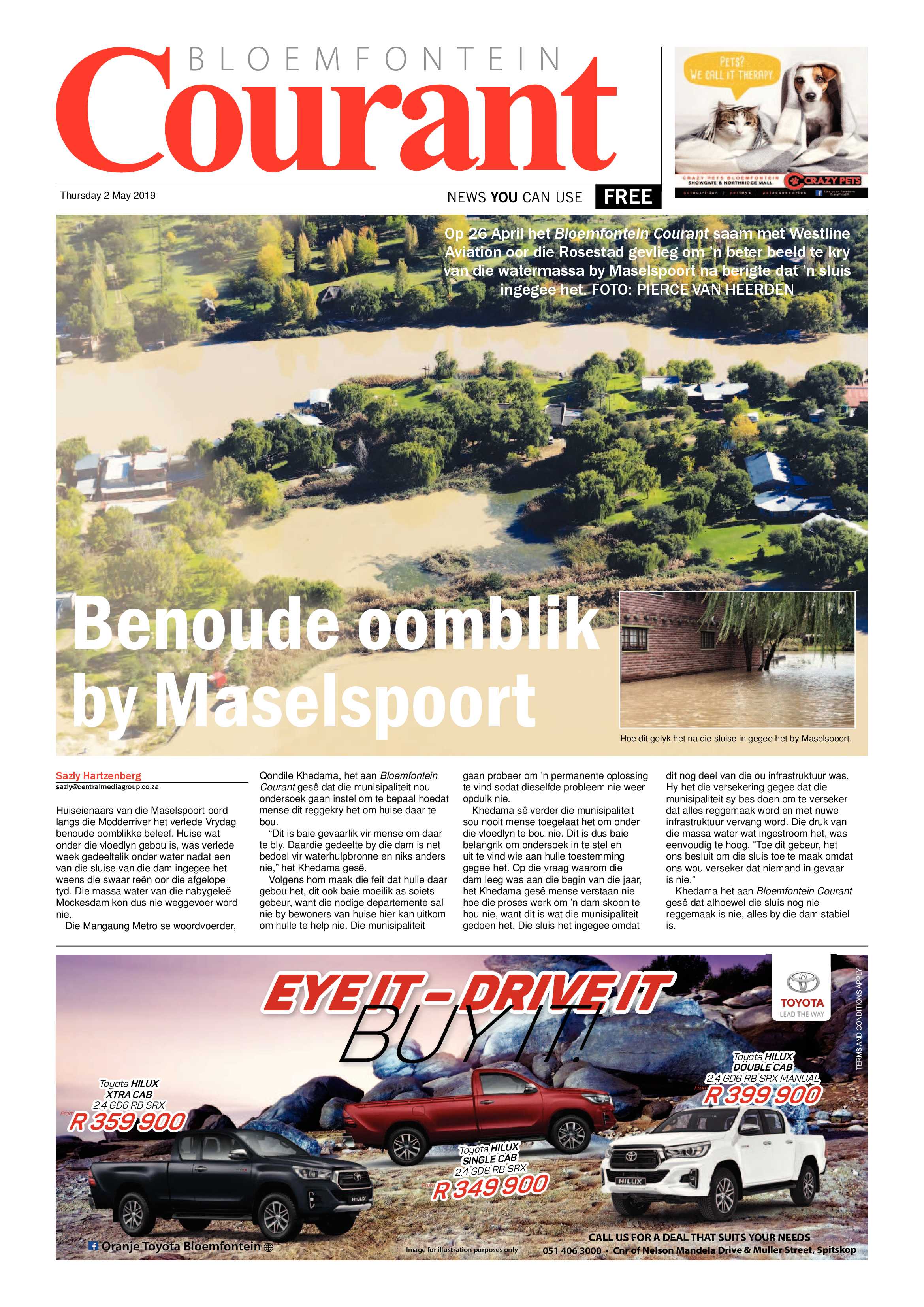 courant-2-may-2019-epapers-page-1