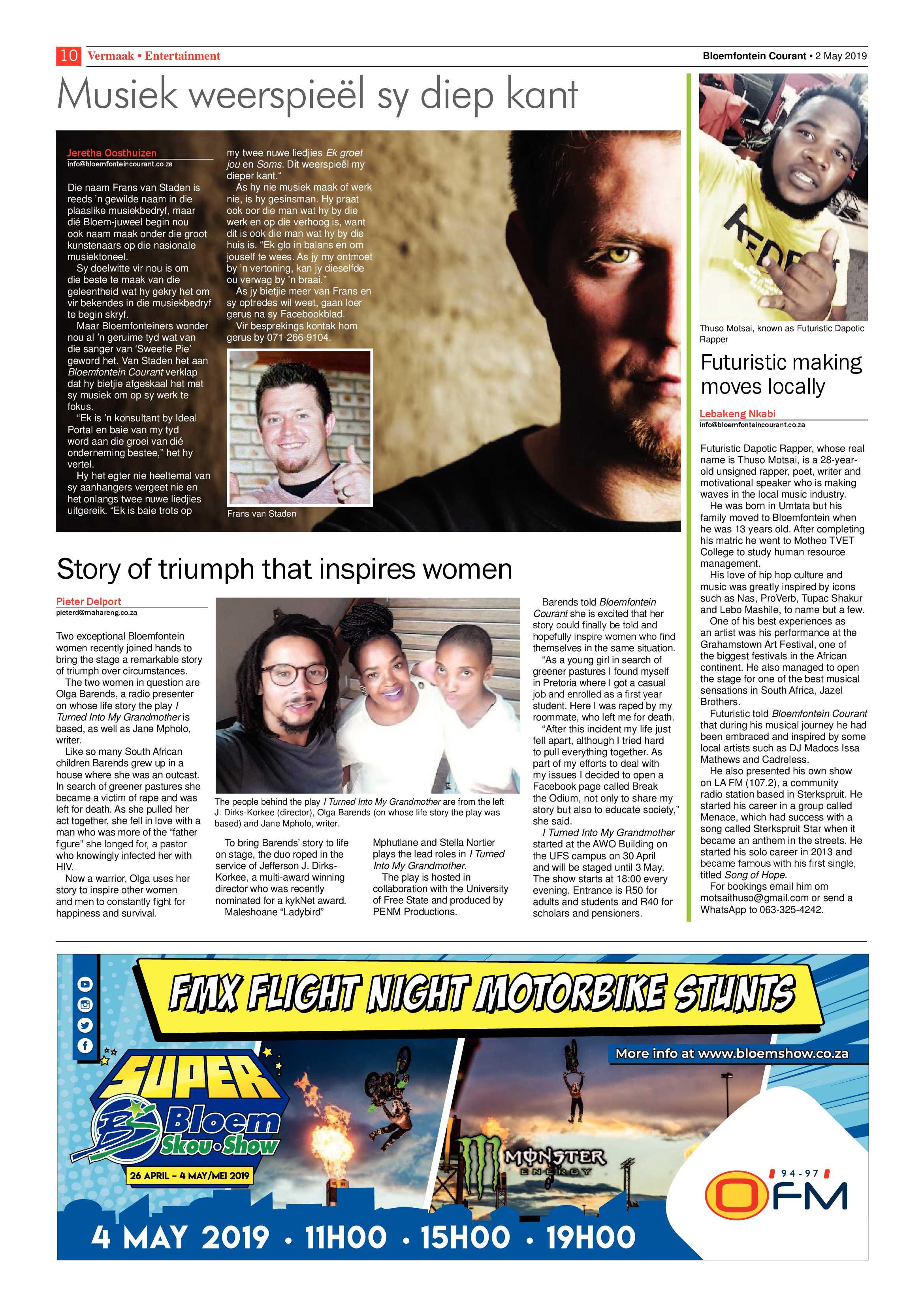 courant-2-may-2019-epapers-page-10