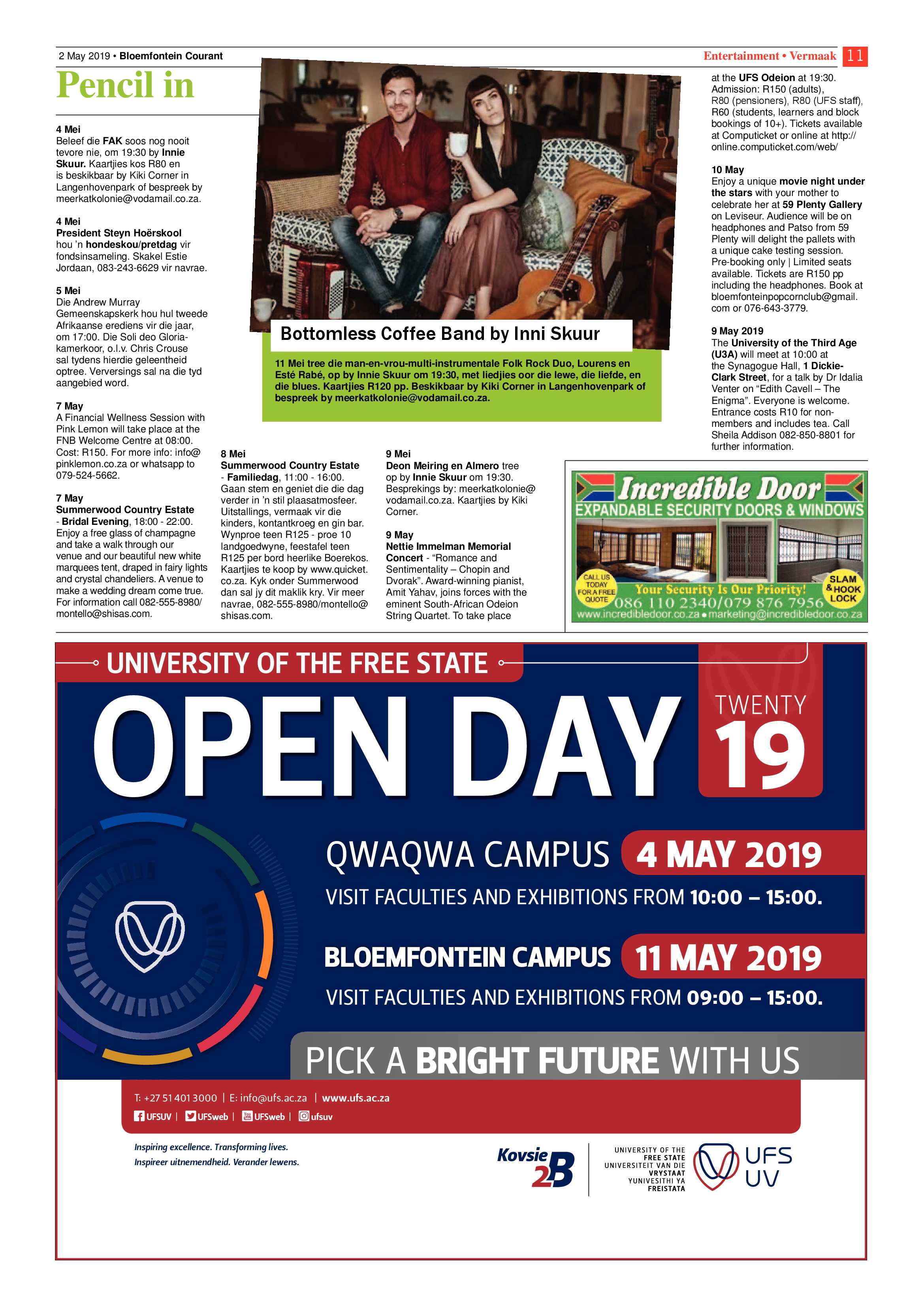 courant-2-may-2019-epapers-page-11