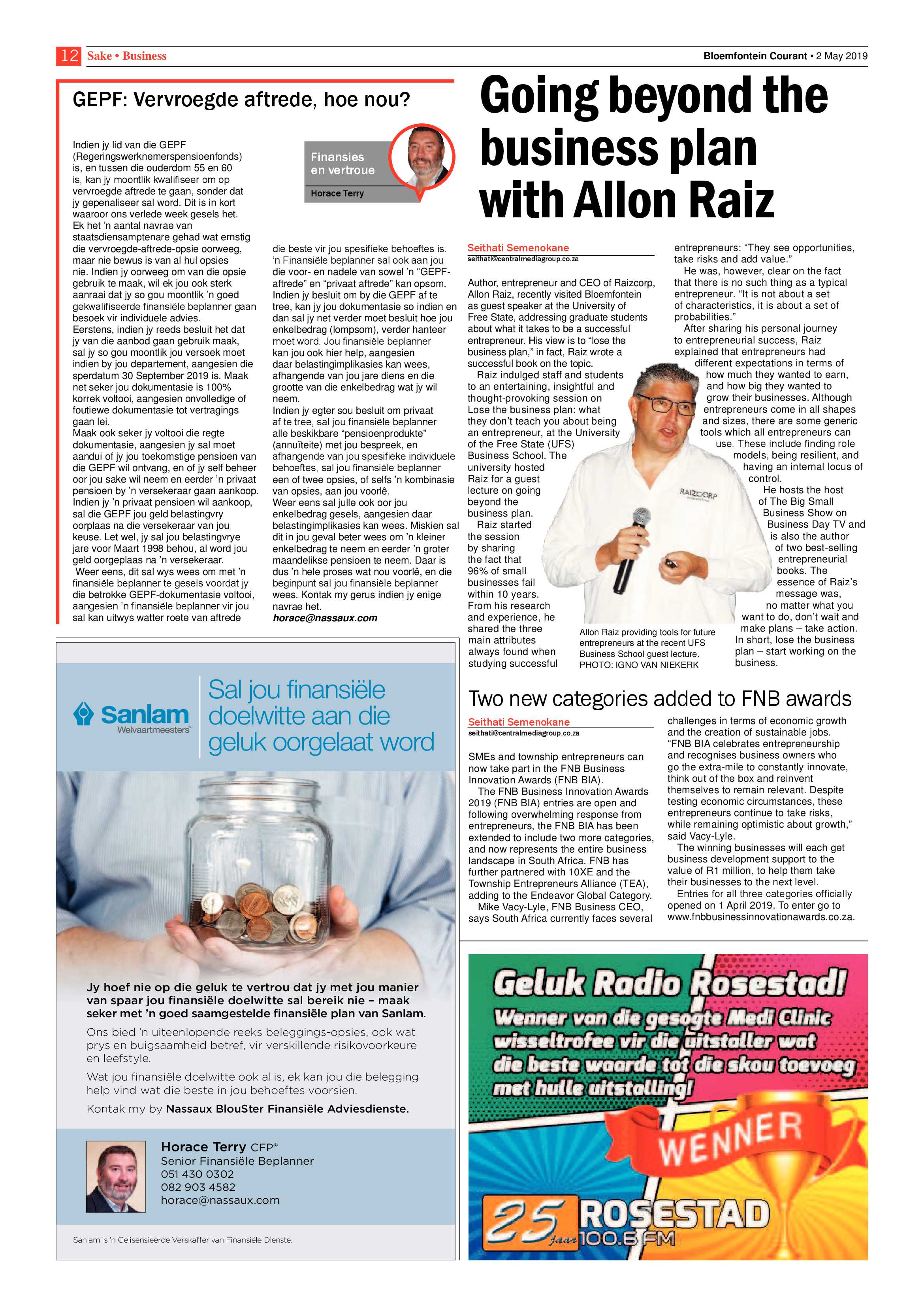 courant-2-may-2019-epapers-page-12
