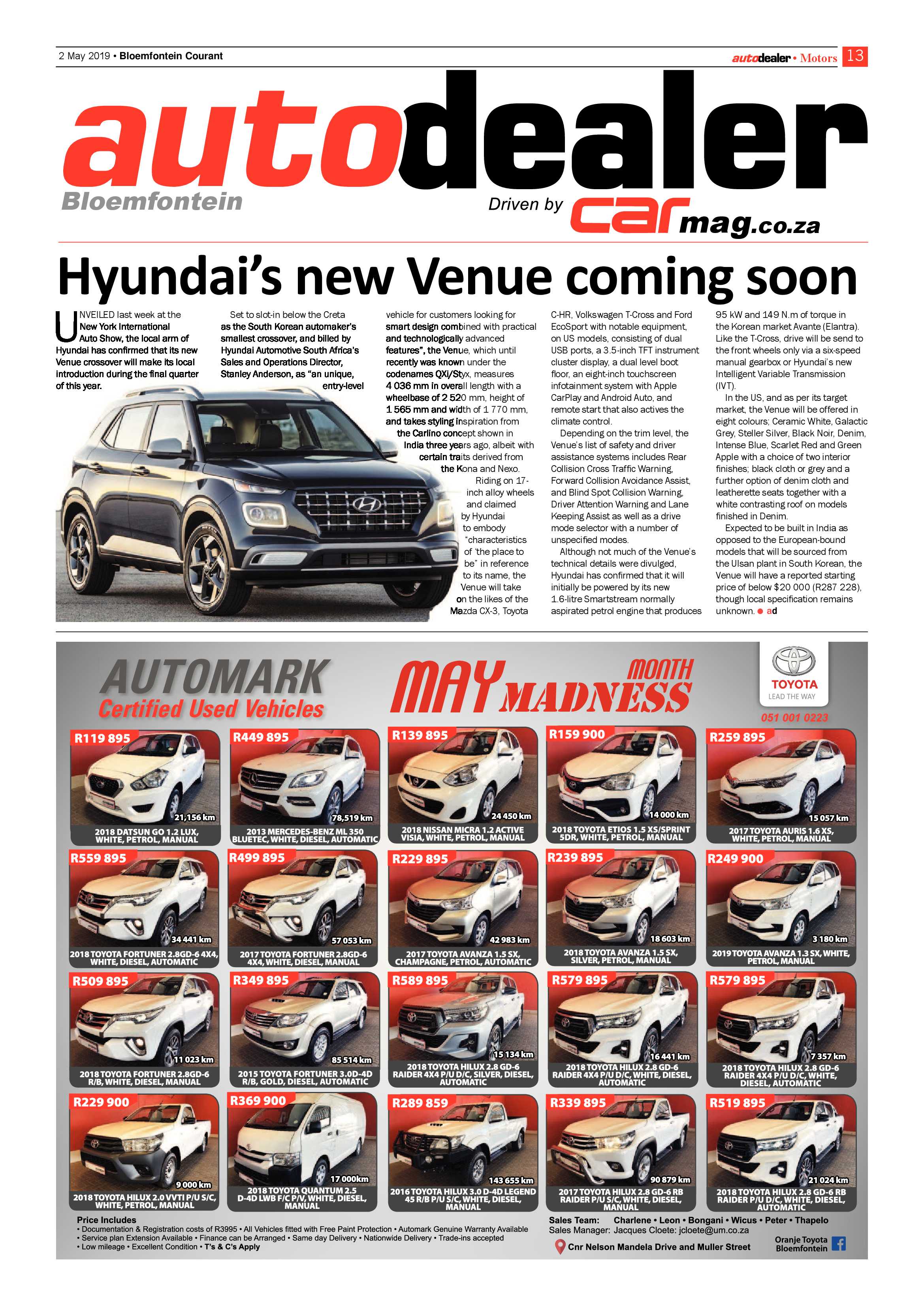 courant-2-may-2019-epapers-page-13