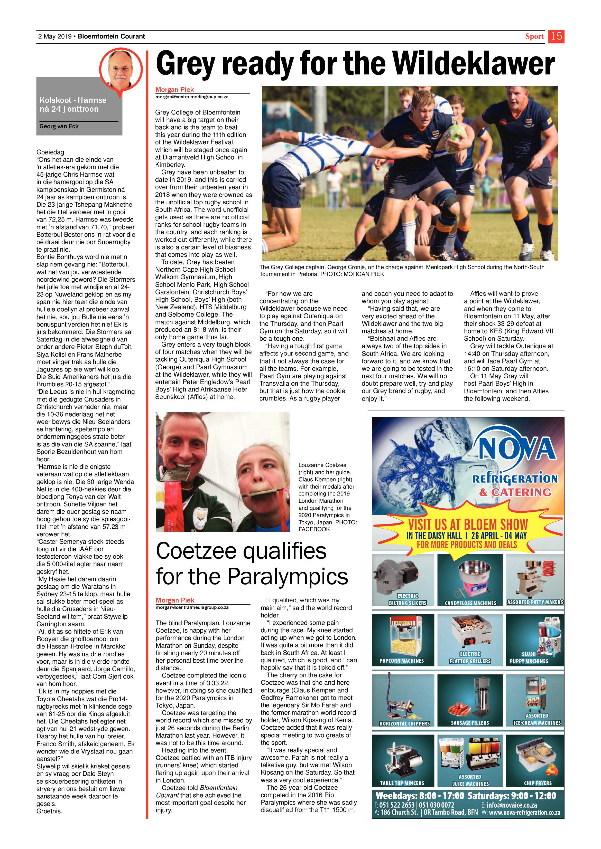 courant-2-may-2019-epapers-page-15