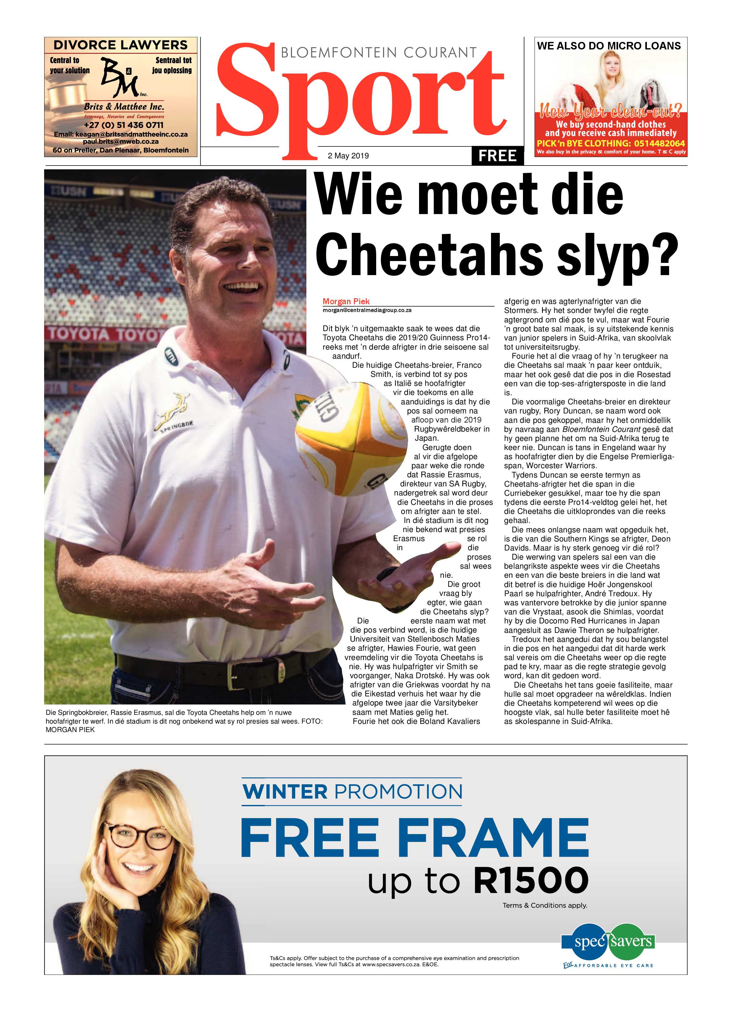 courant-2-may-2019-epapers-page-16