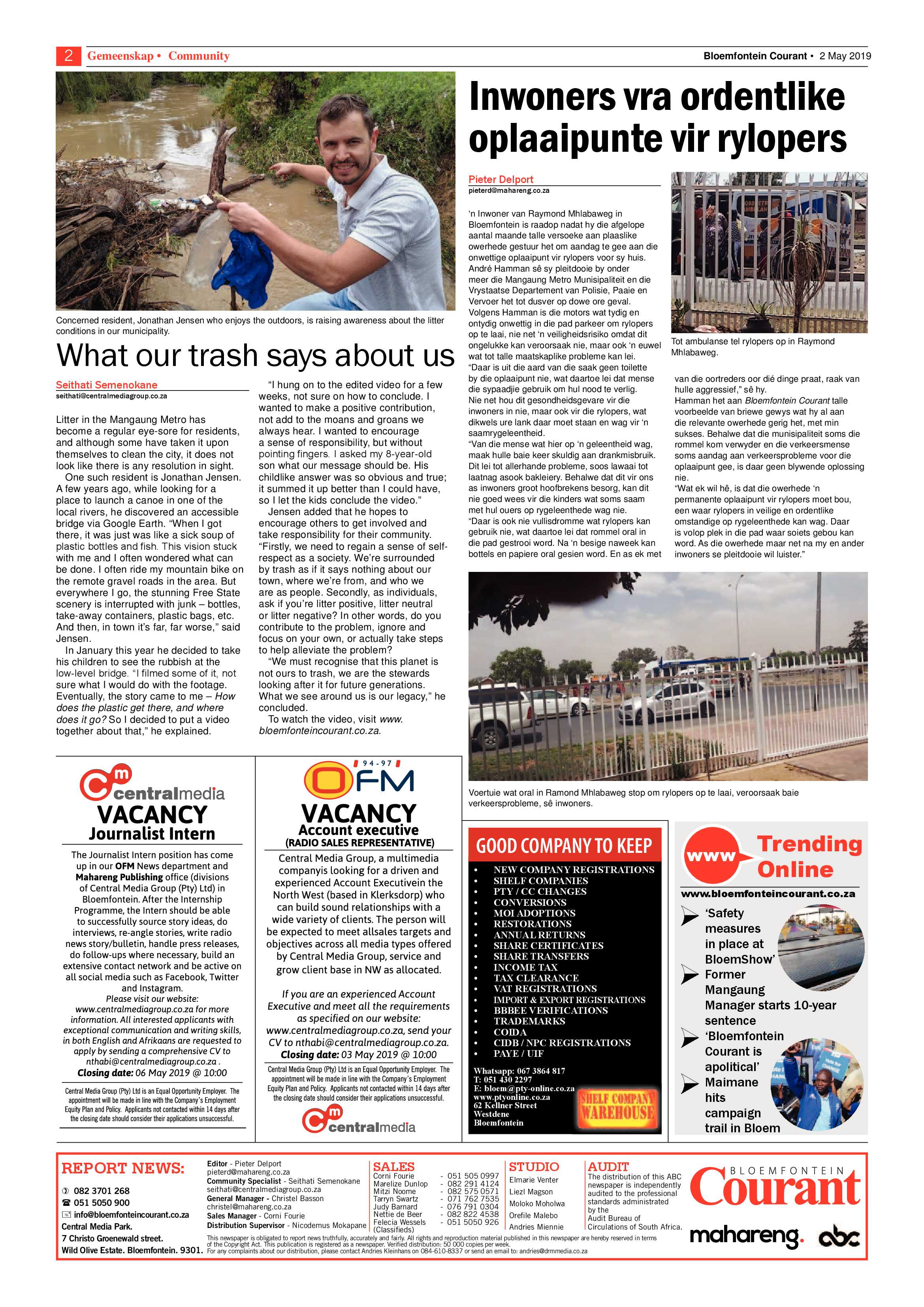 courant-2-may-2019-epapers-page-2