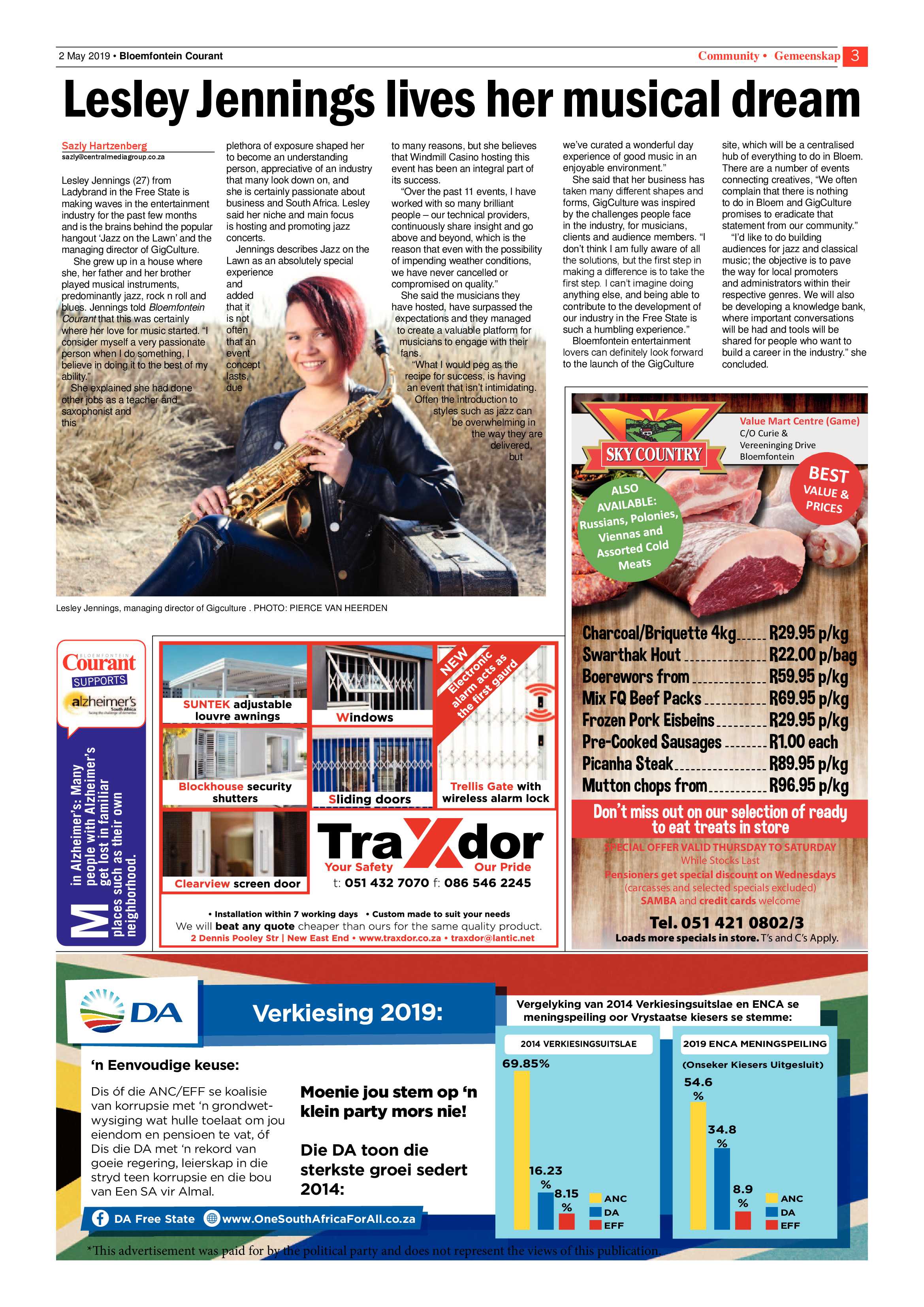 courant-2-may-2019-epapers-page-3