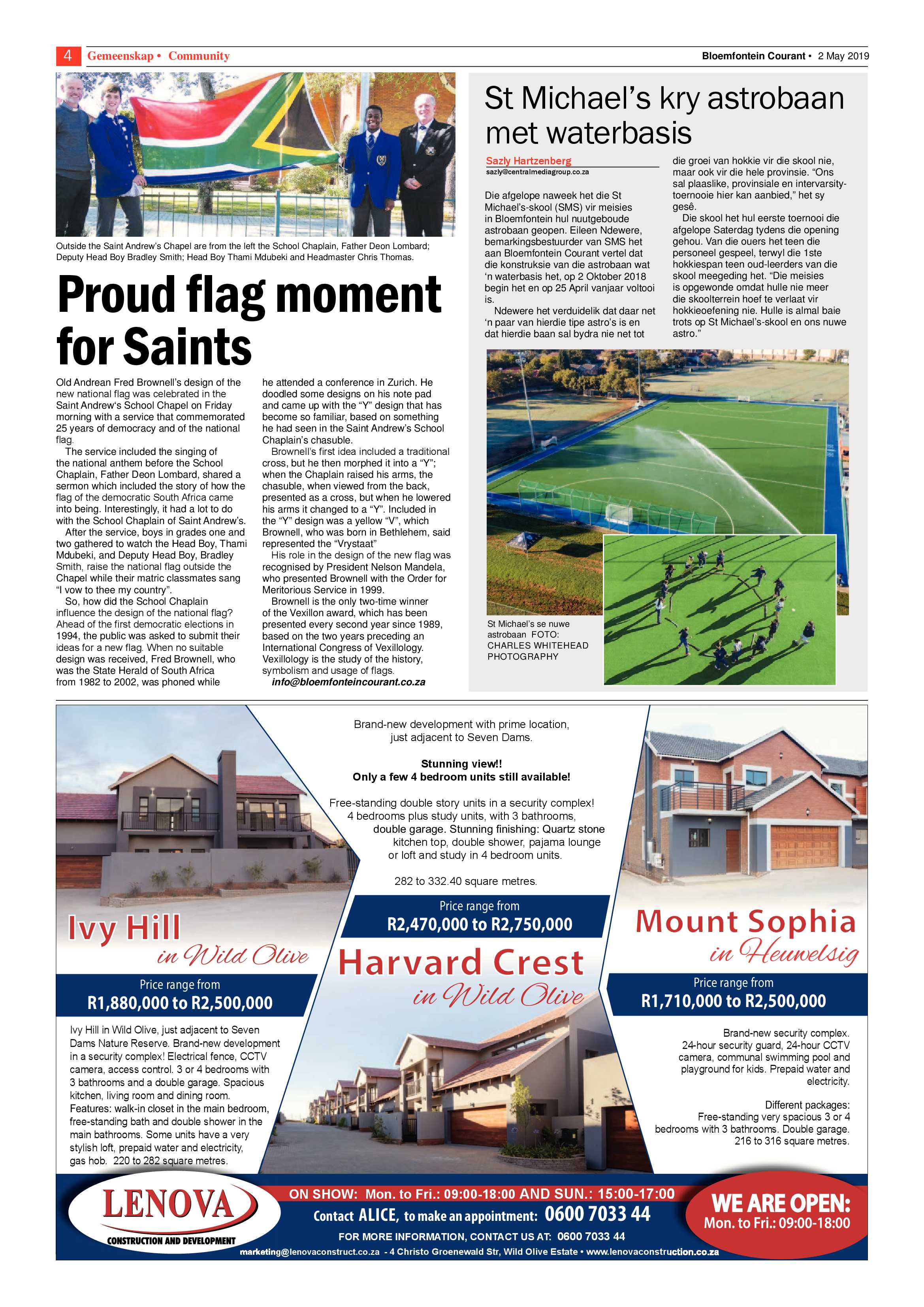 courant-2-may-2019-epapers-page-4
