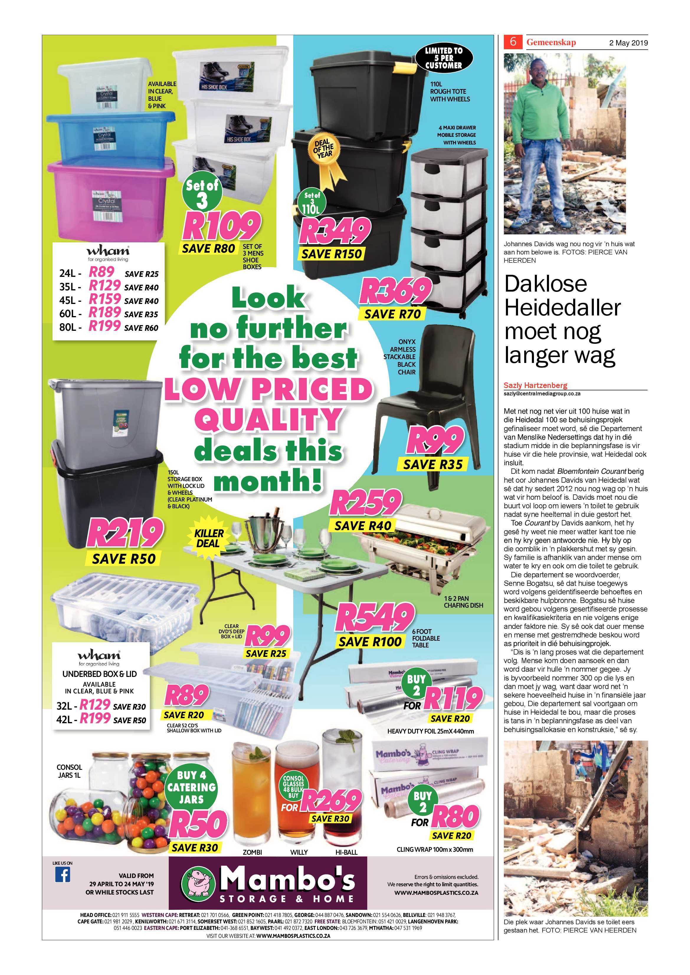courant-2-may-2019-epapers-page-6