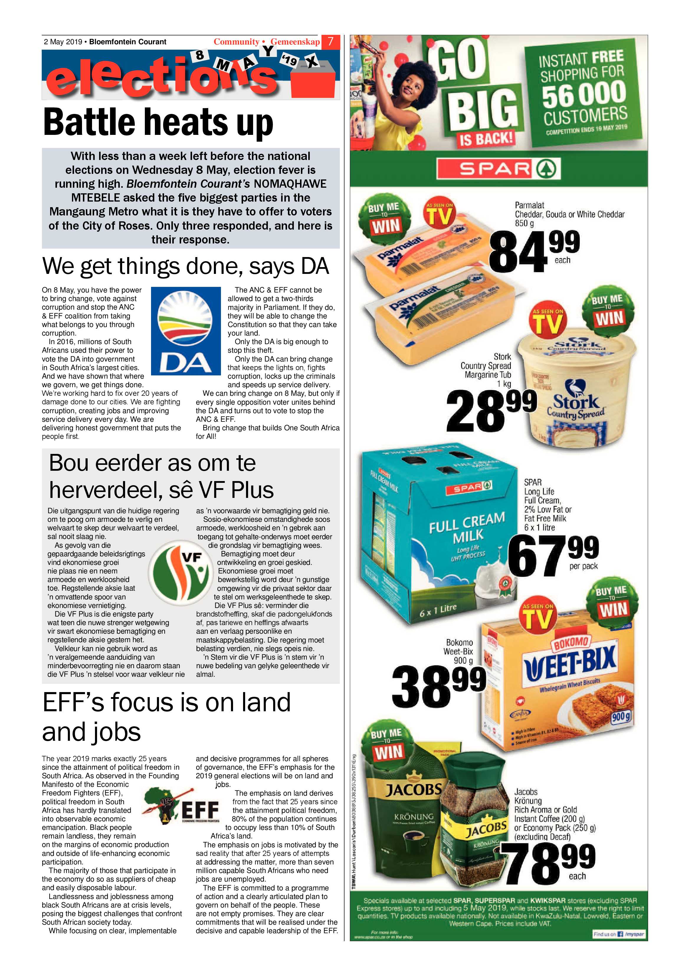 courant-2-may-2019-epapers-page-7