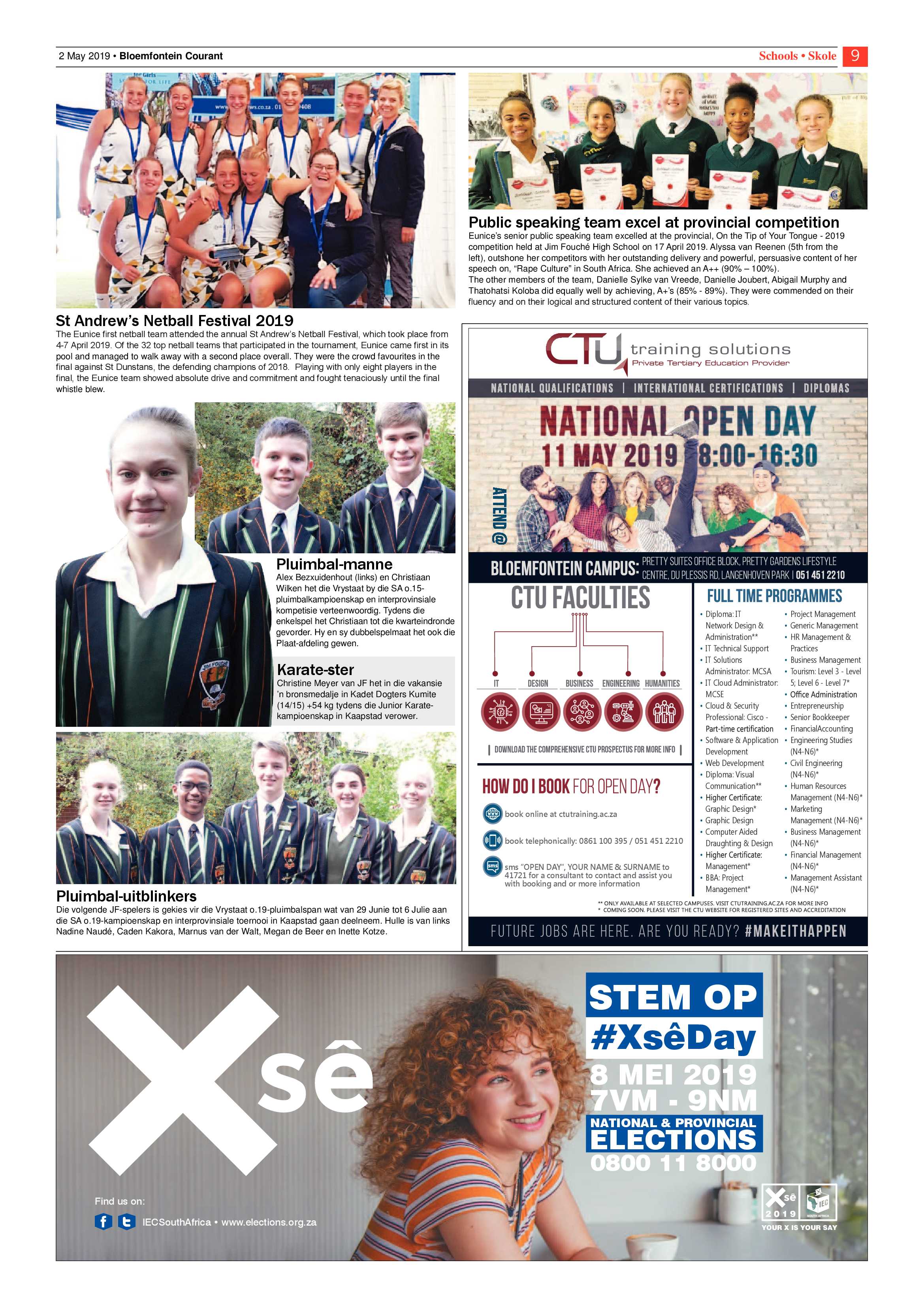 courant-2-may-2019-epapers-page-9