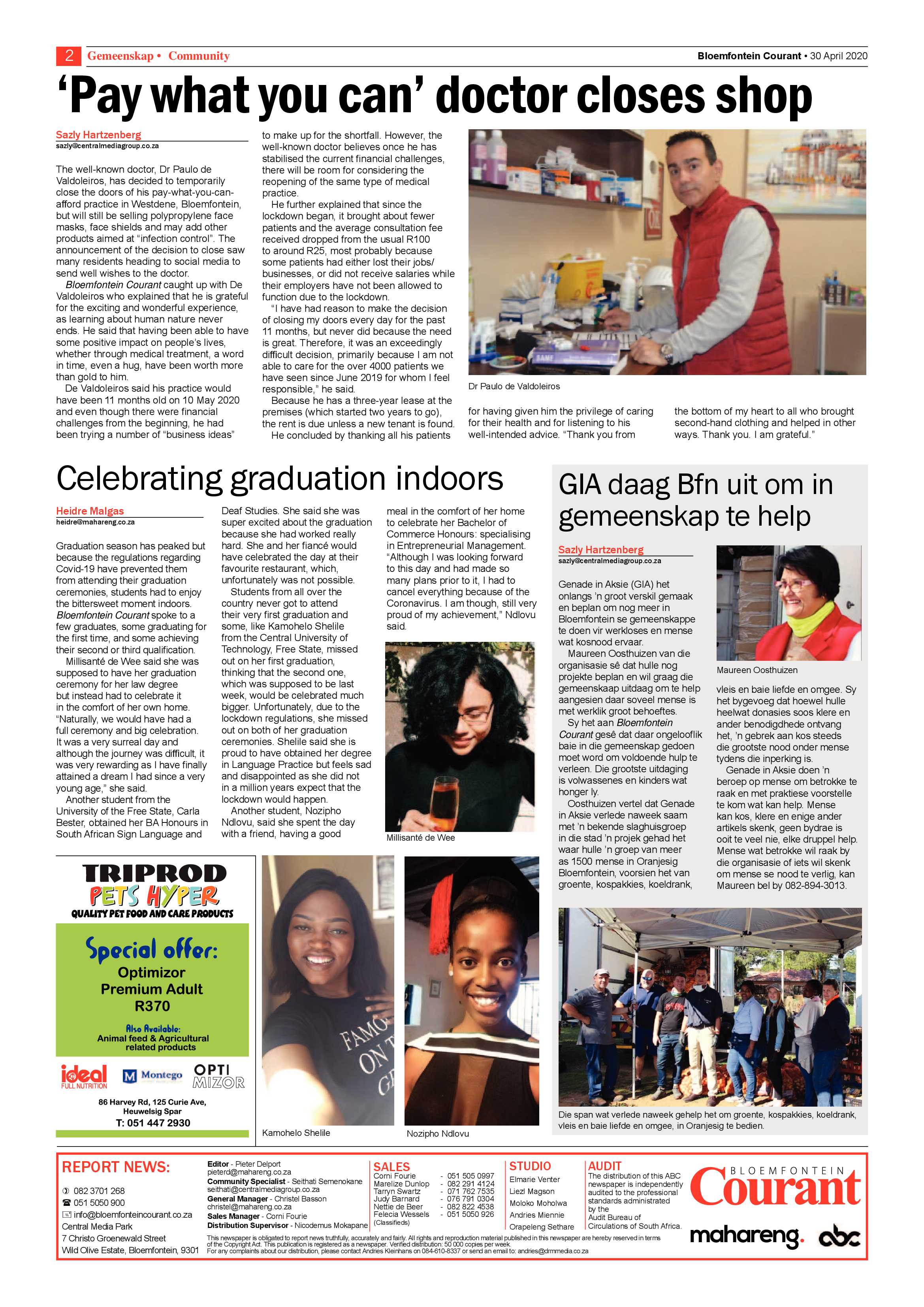 courant-30-april-2020-2-epapers-page-2