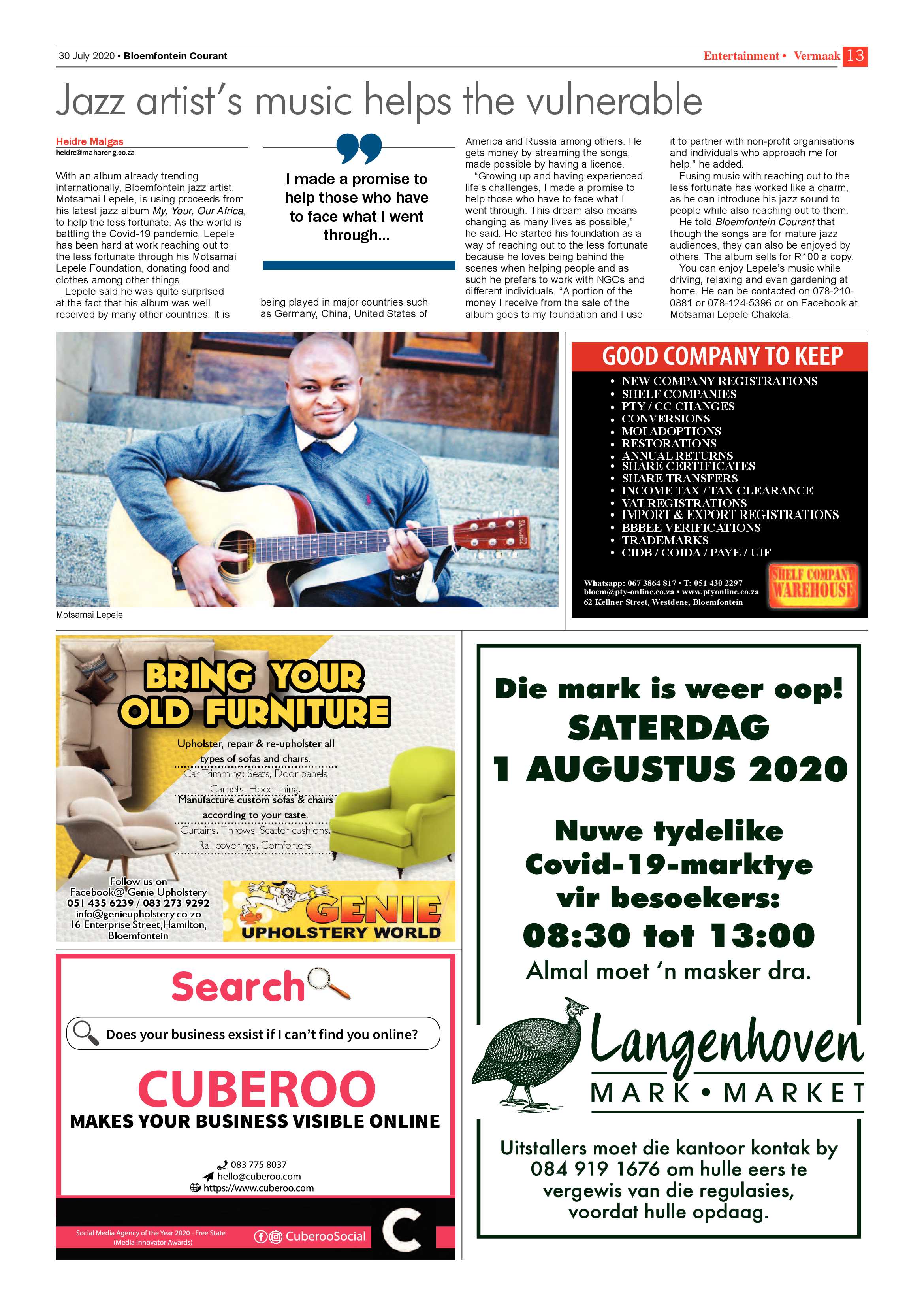 courant-30-july-2020-epapers-page-13