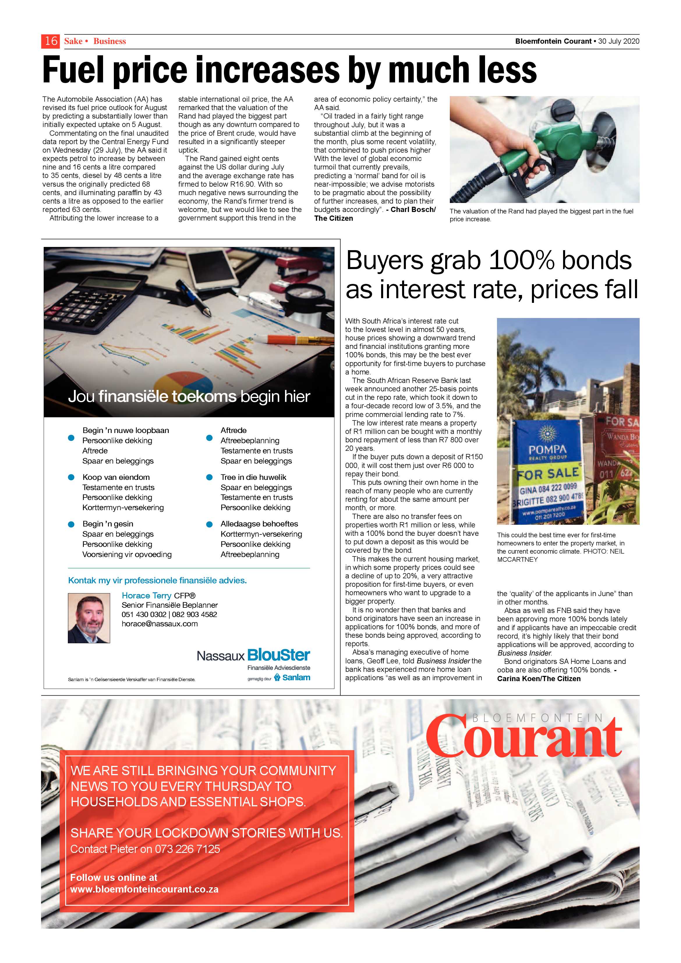 courant-30-july-2020-epapers-page-16