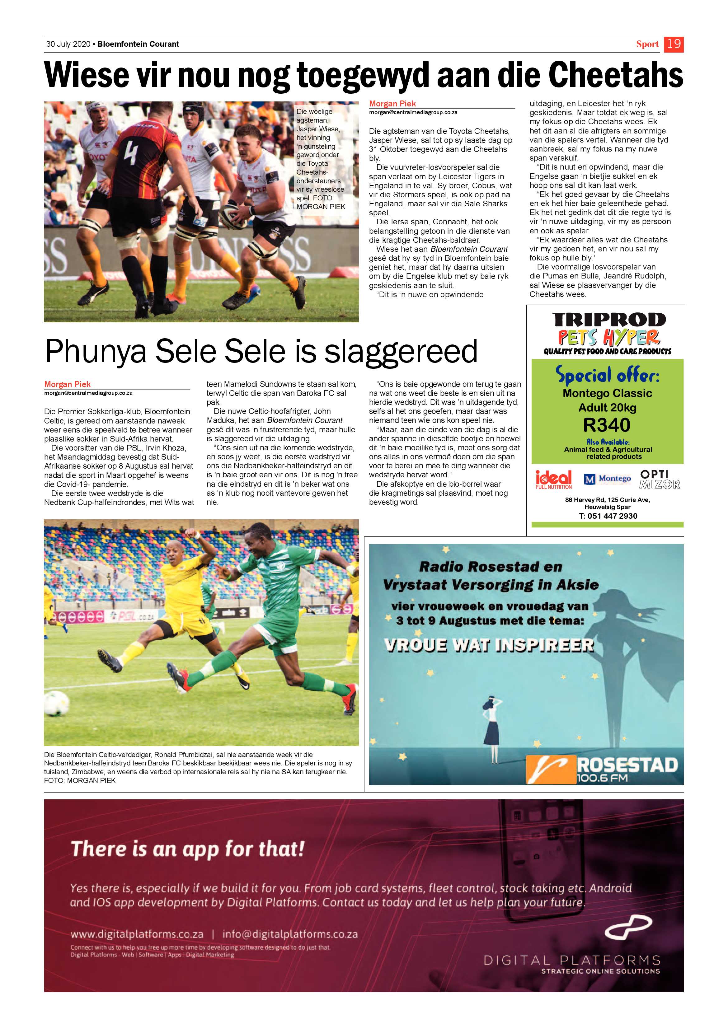 courant-30-july-2020-epapers-page-19