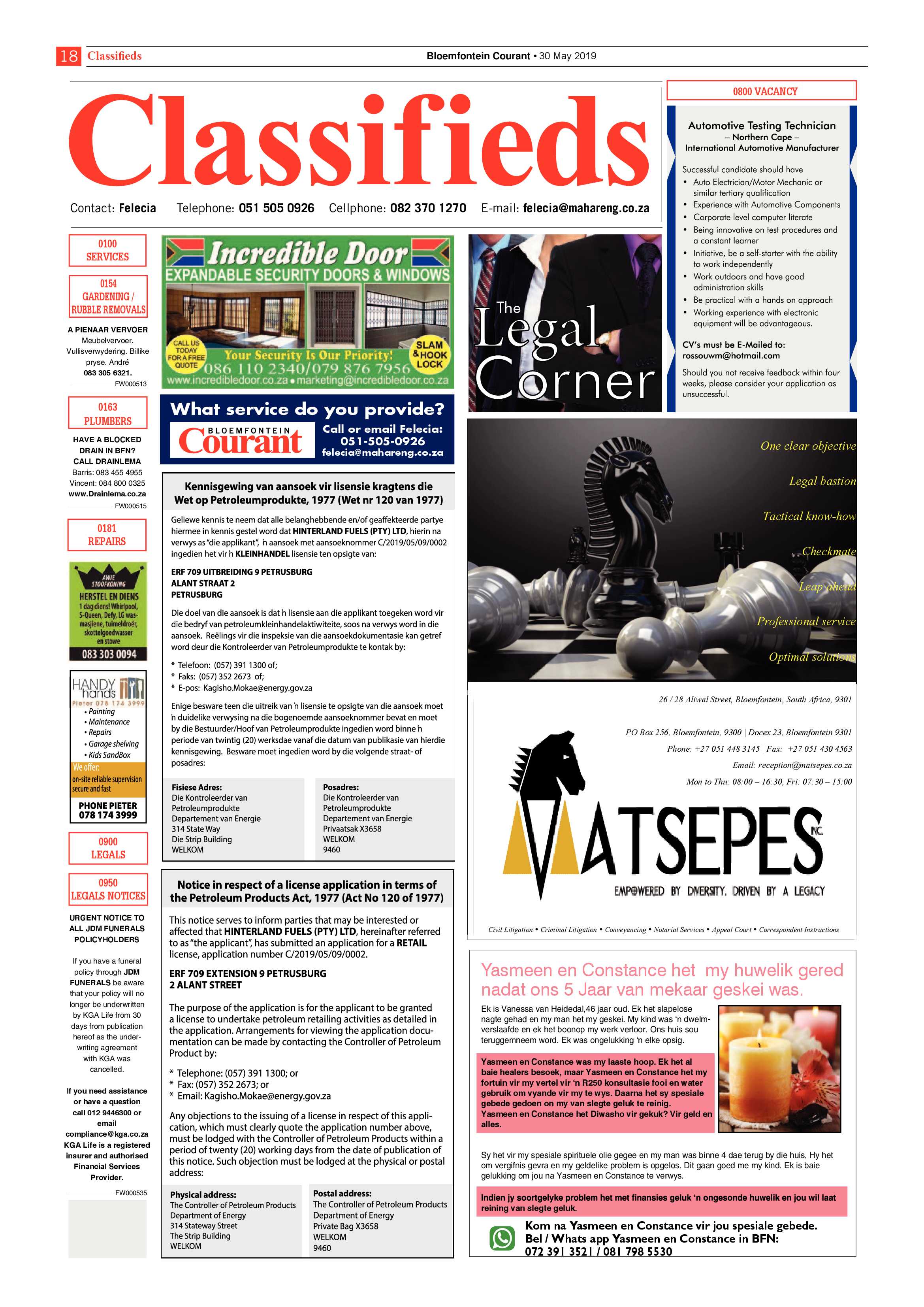 courant-30-may-2019-epapers-page-18