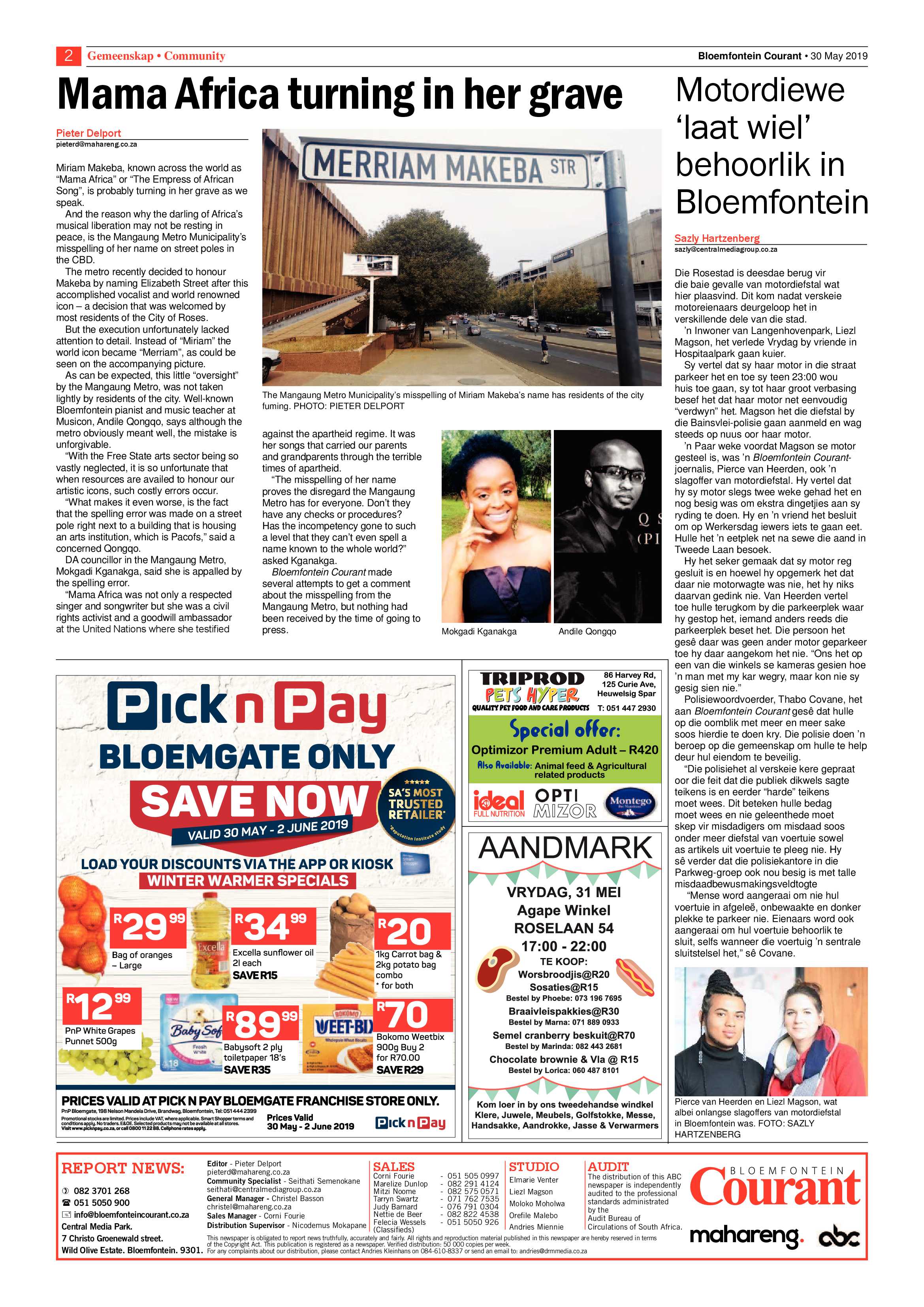 courant-30-may-2019-epapers-page-2