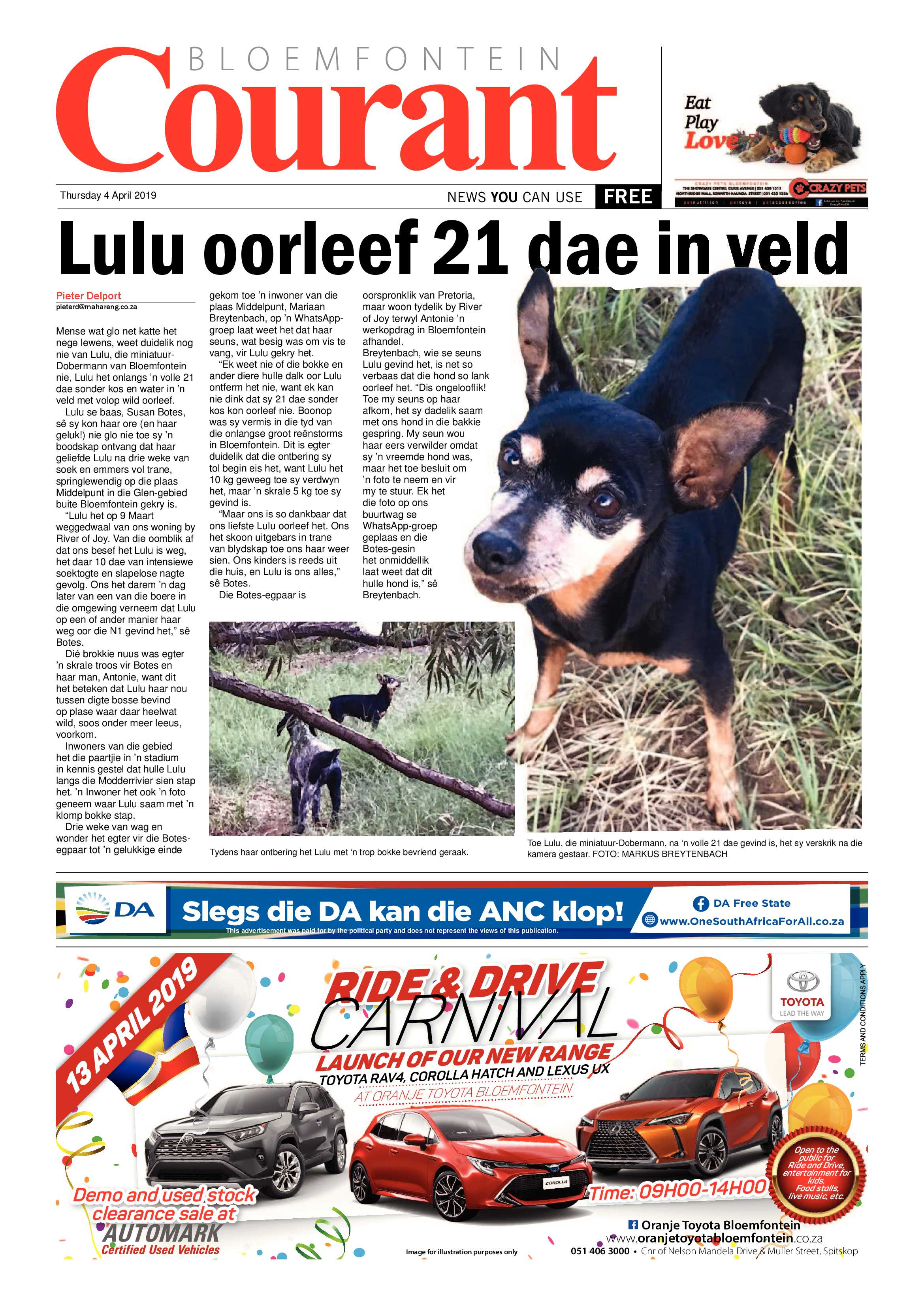 courant-4-april-2019-epapers-page-1