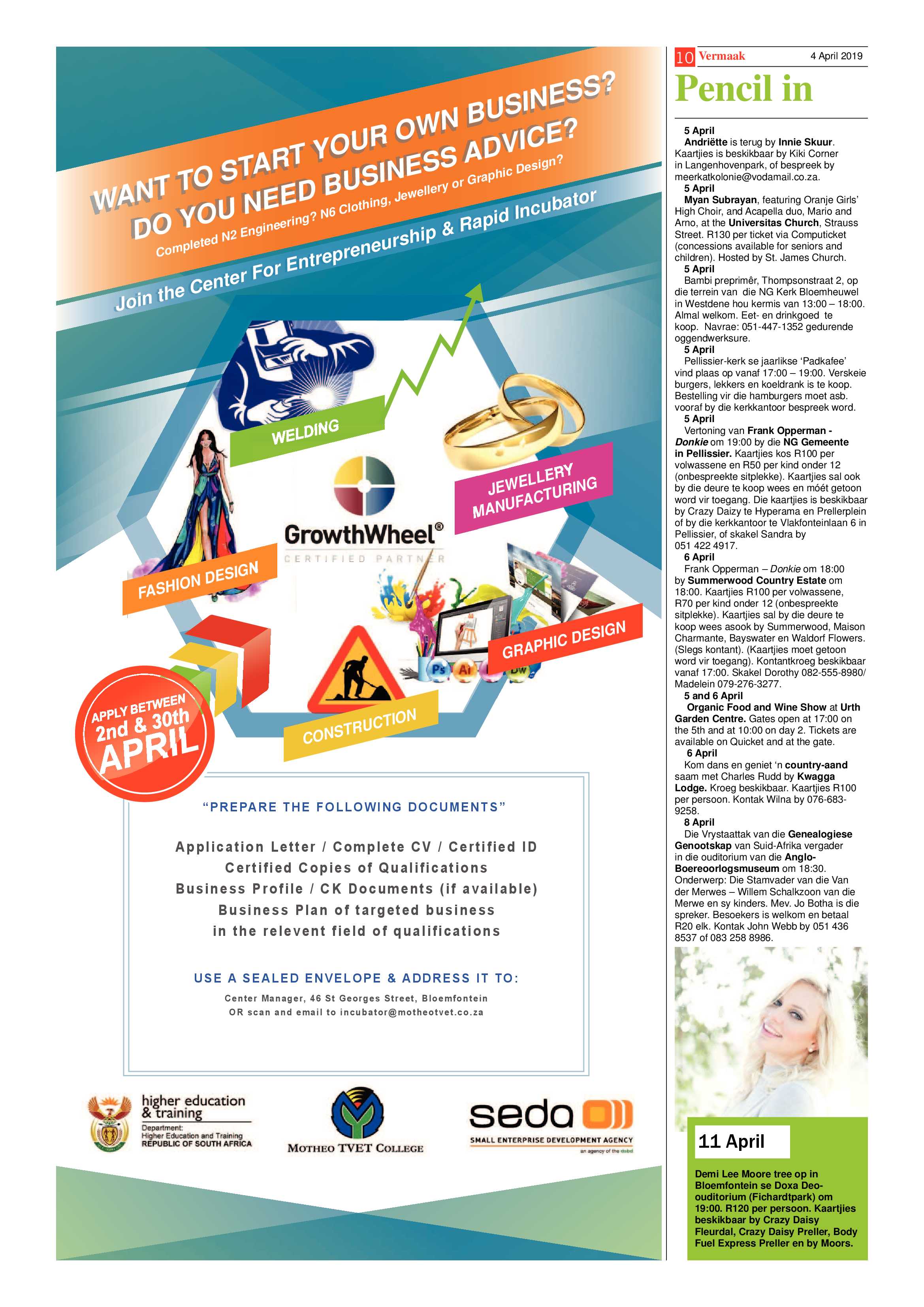 courant-4-april-2019-epapers-page-10