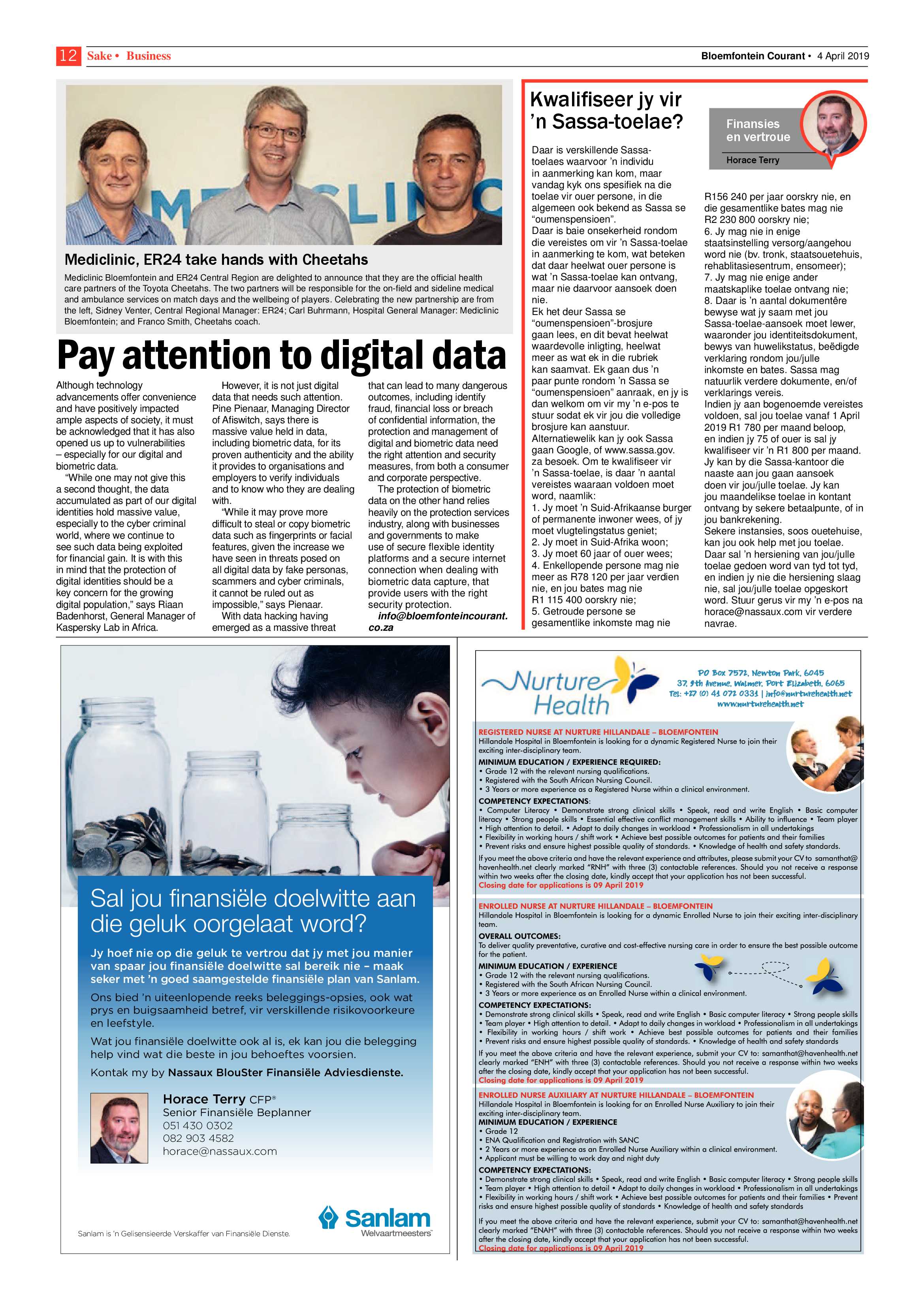 courant-4-april-2019-epapers-page-12