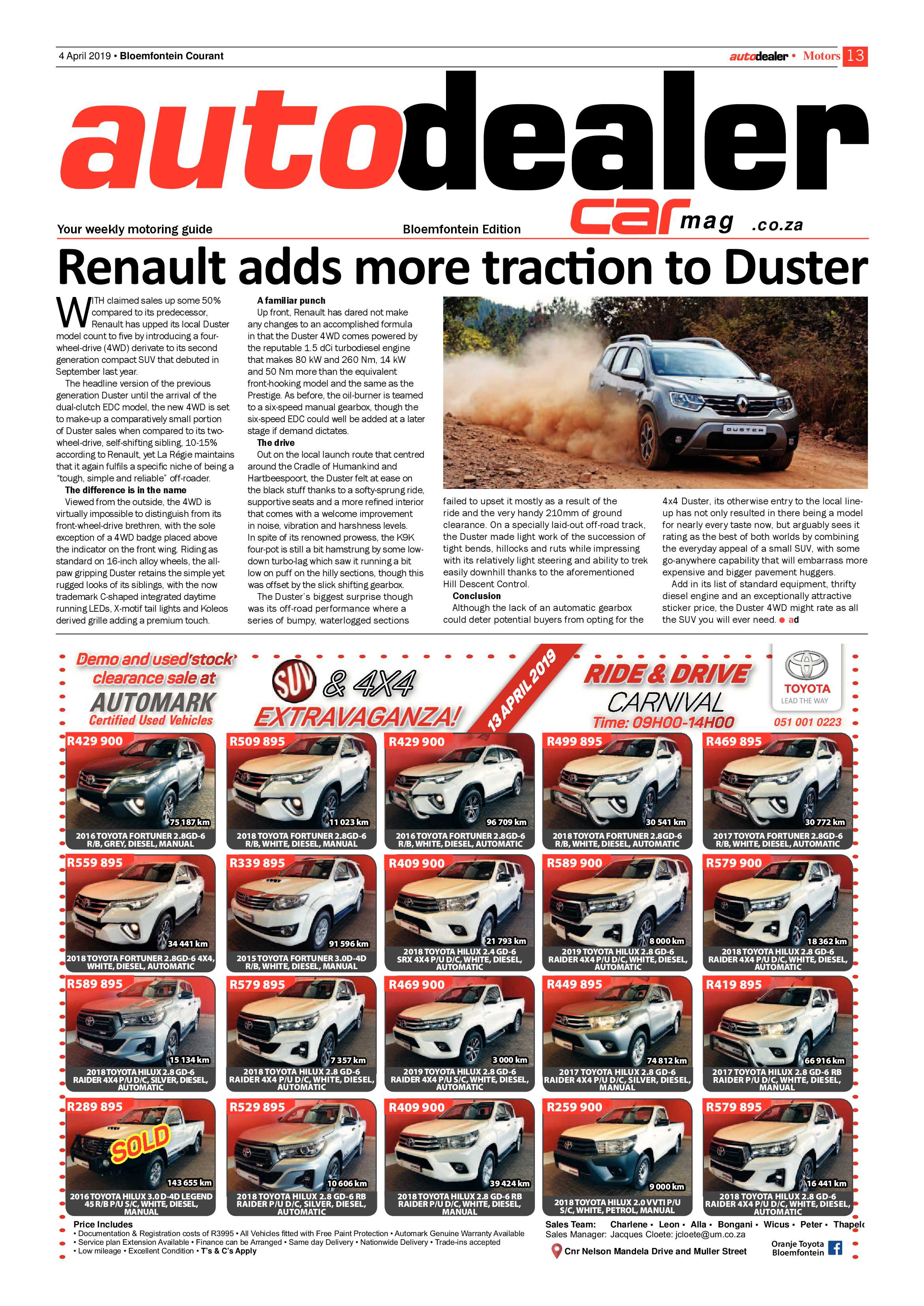 courant-4-april-2019-epapers-page-13