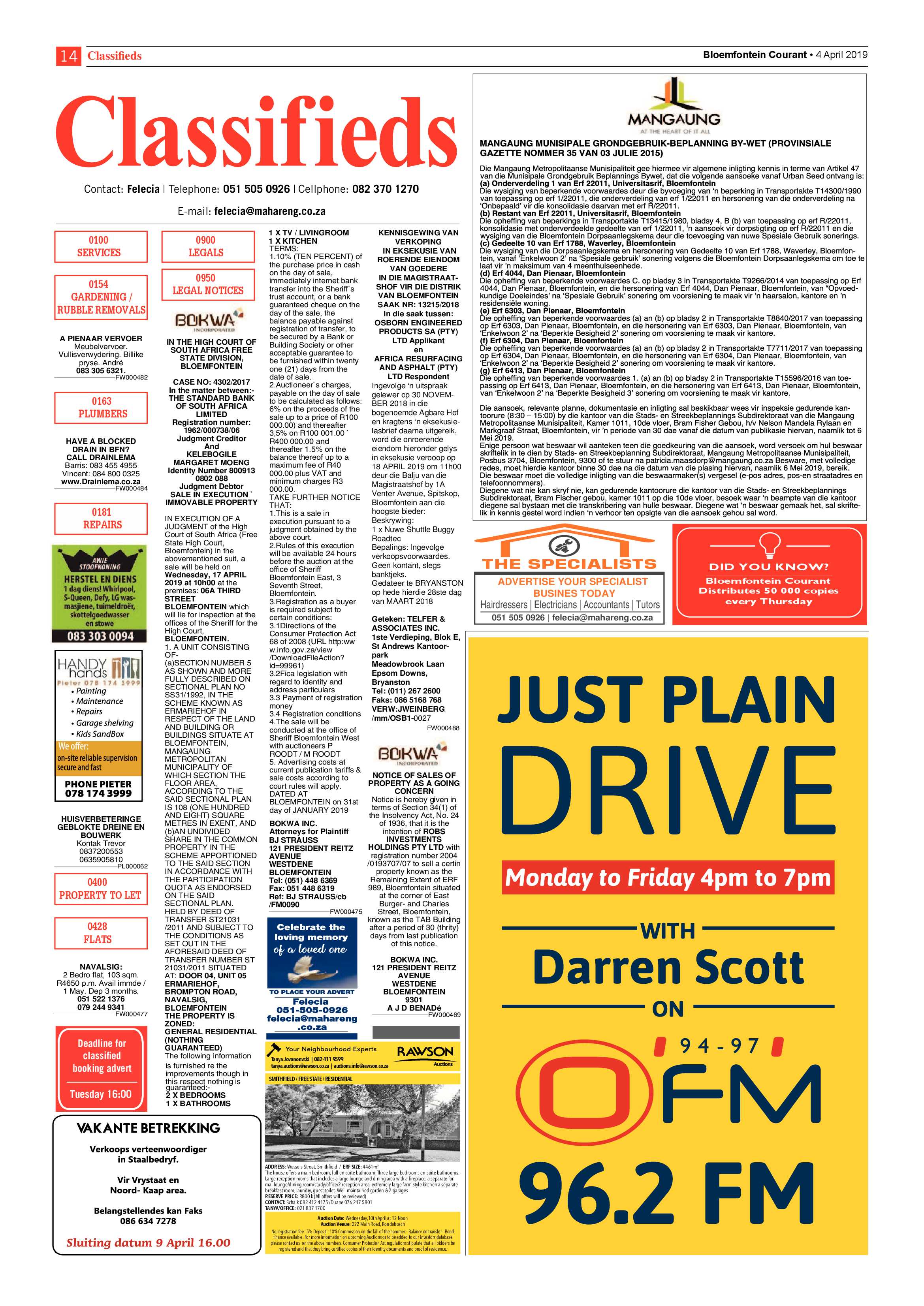 courant-4-april-2019-epapers-page-14