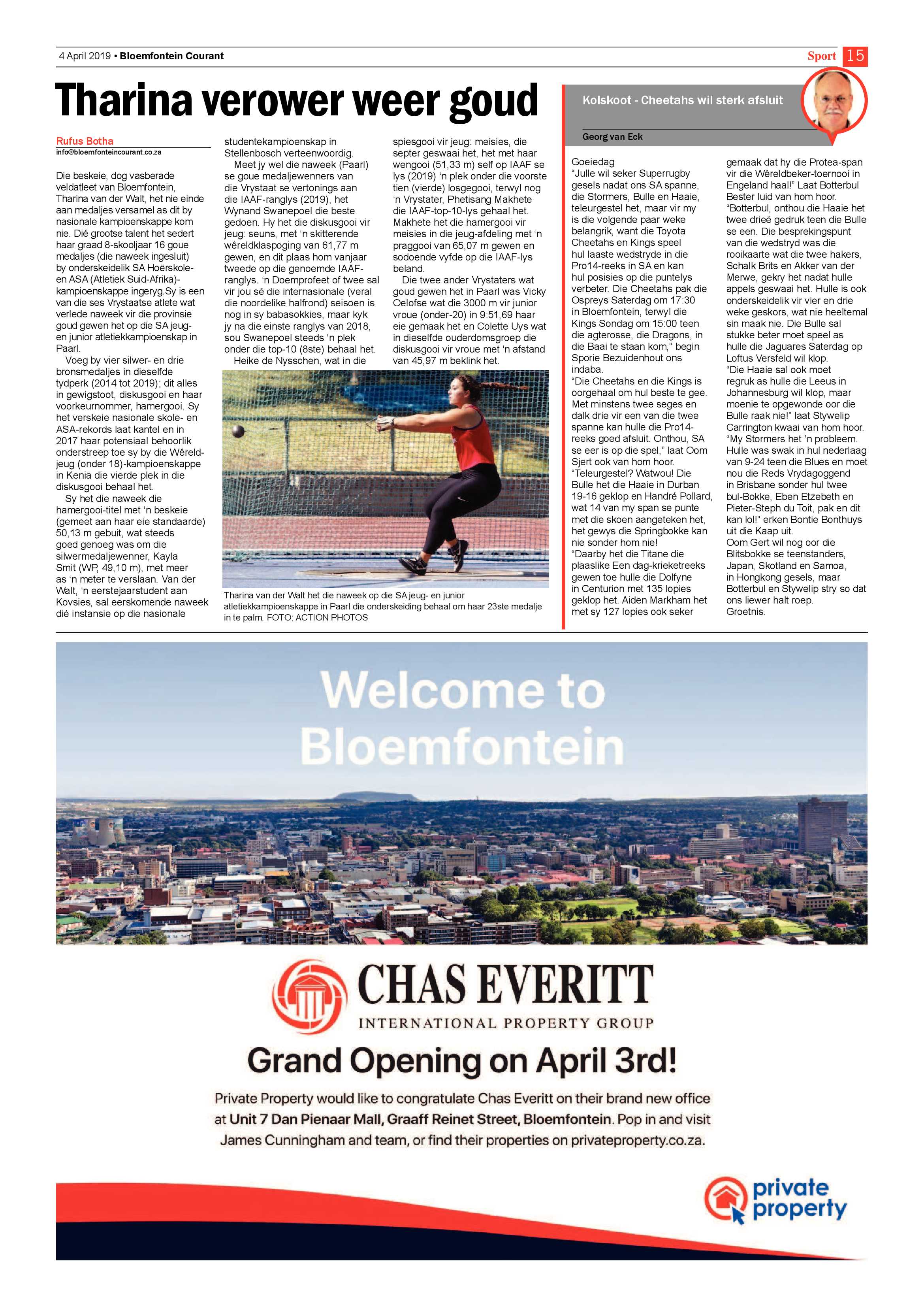 courant-4-april-2019-epapers-page-15