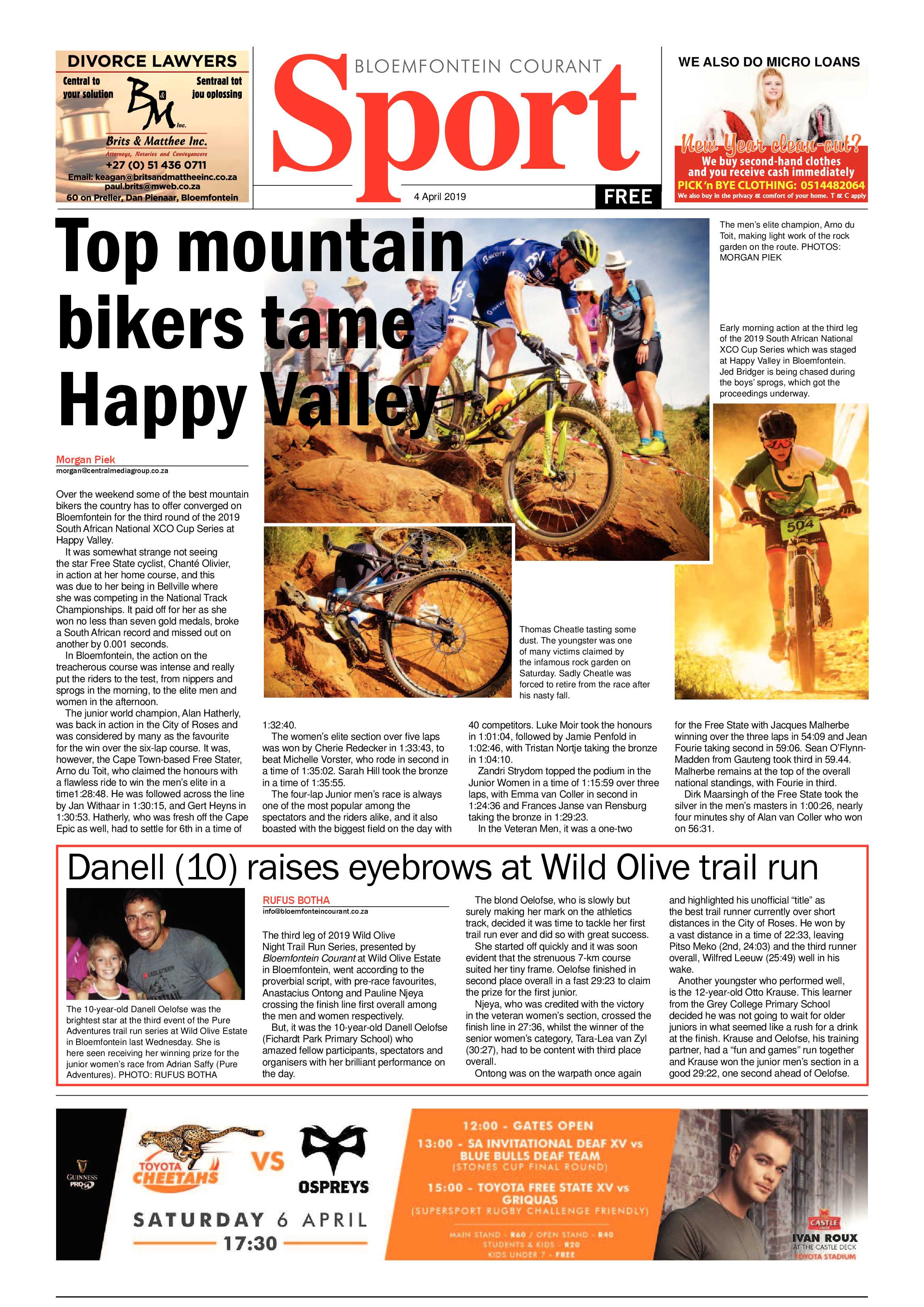 courant-4-april-2019-epapers-page-16