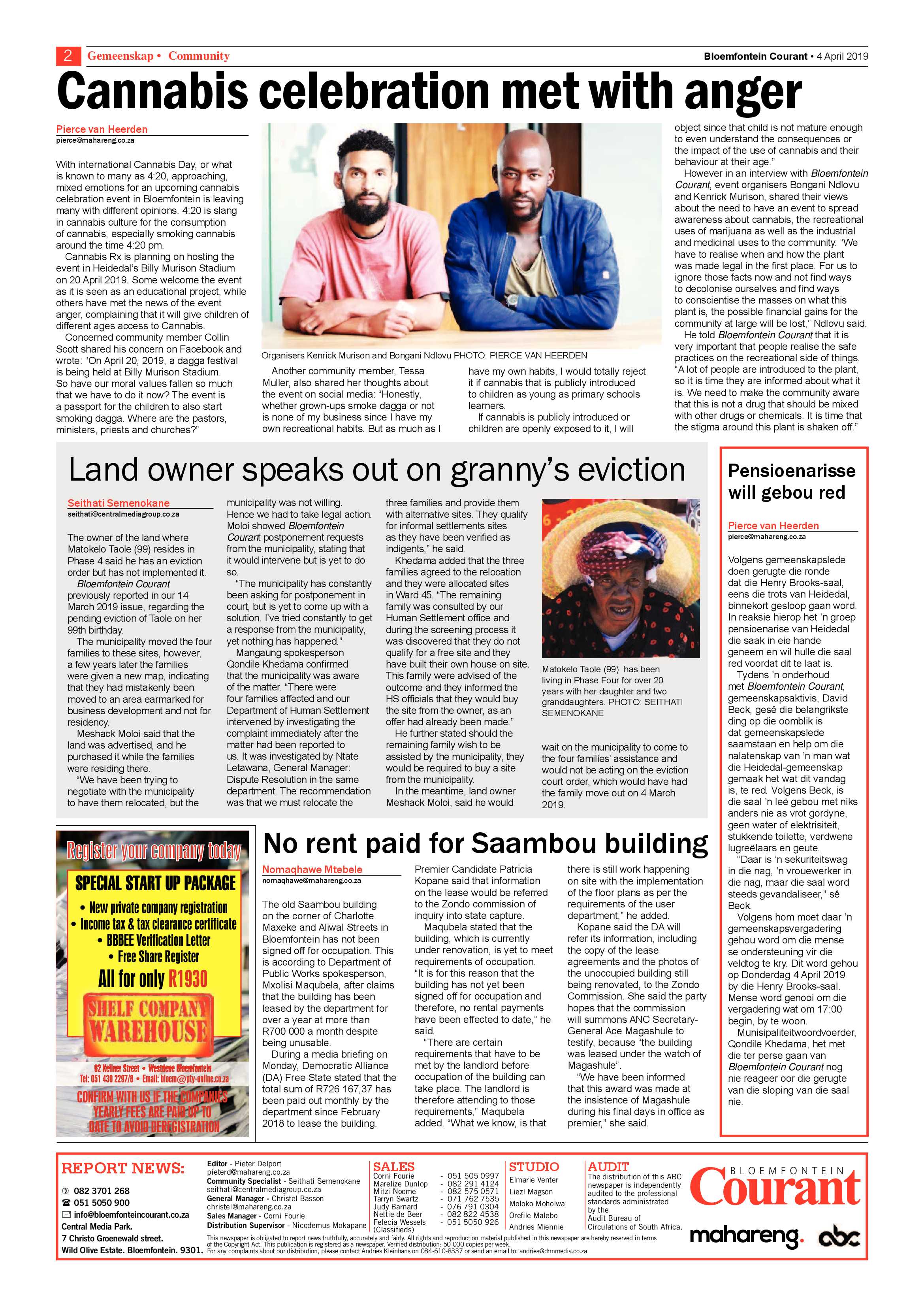 courant-4-april-2019-epapers-page-2