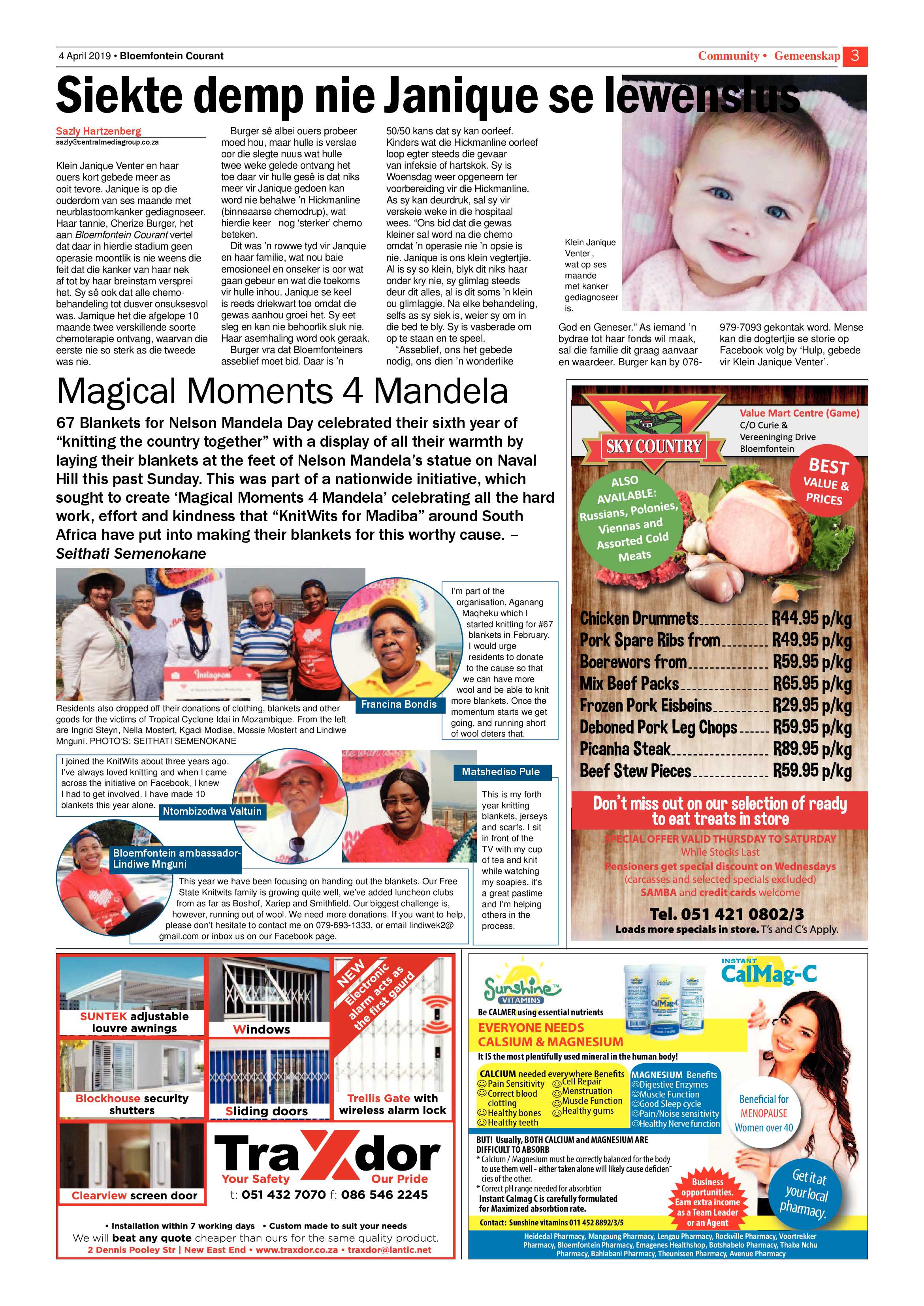 courant-4-april-2019-epapers-page-3