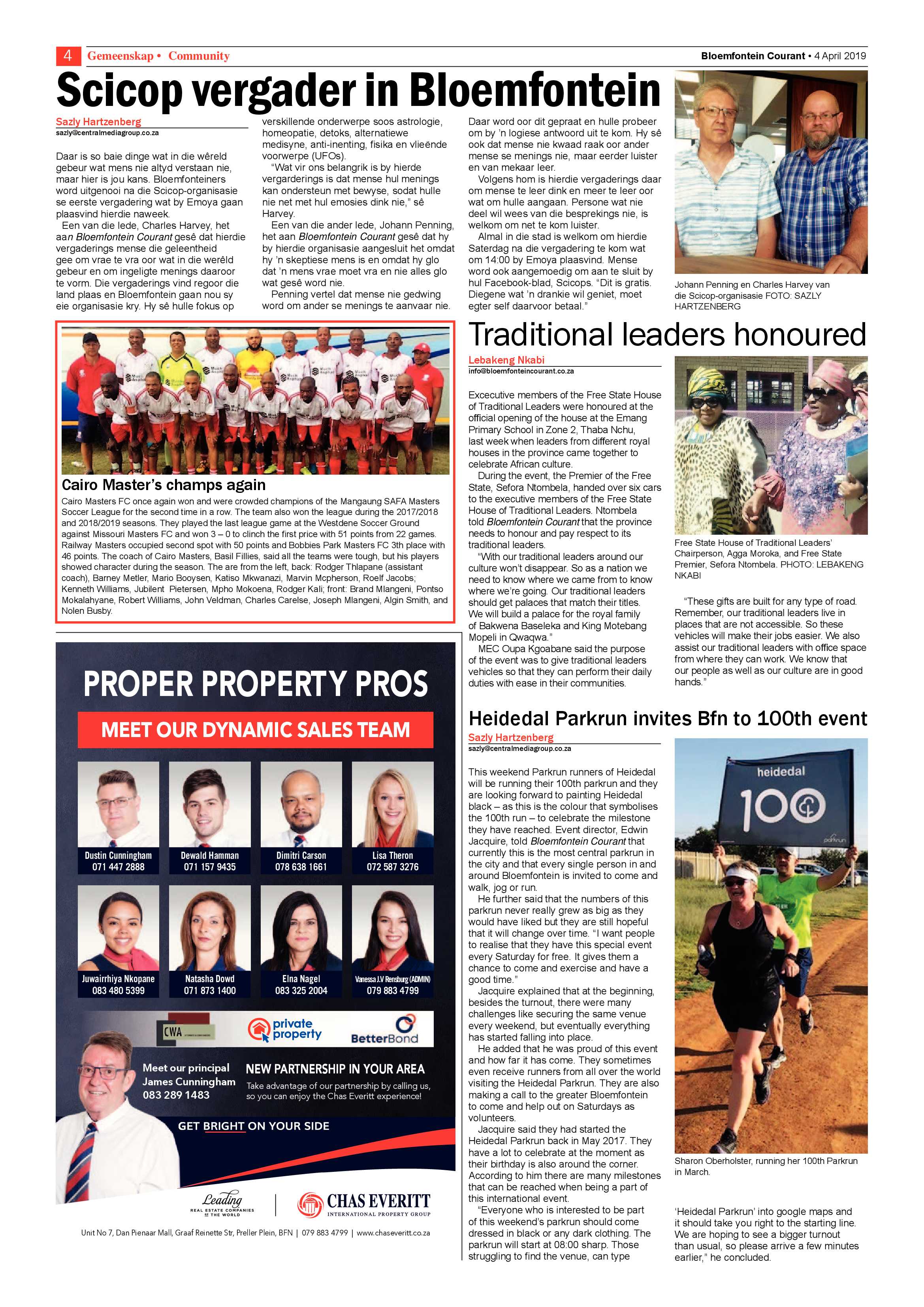 courant-4-april-2019-epapers-page-4