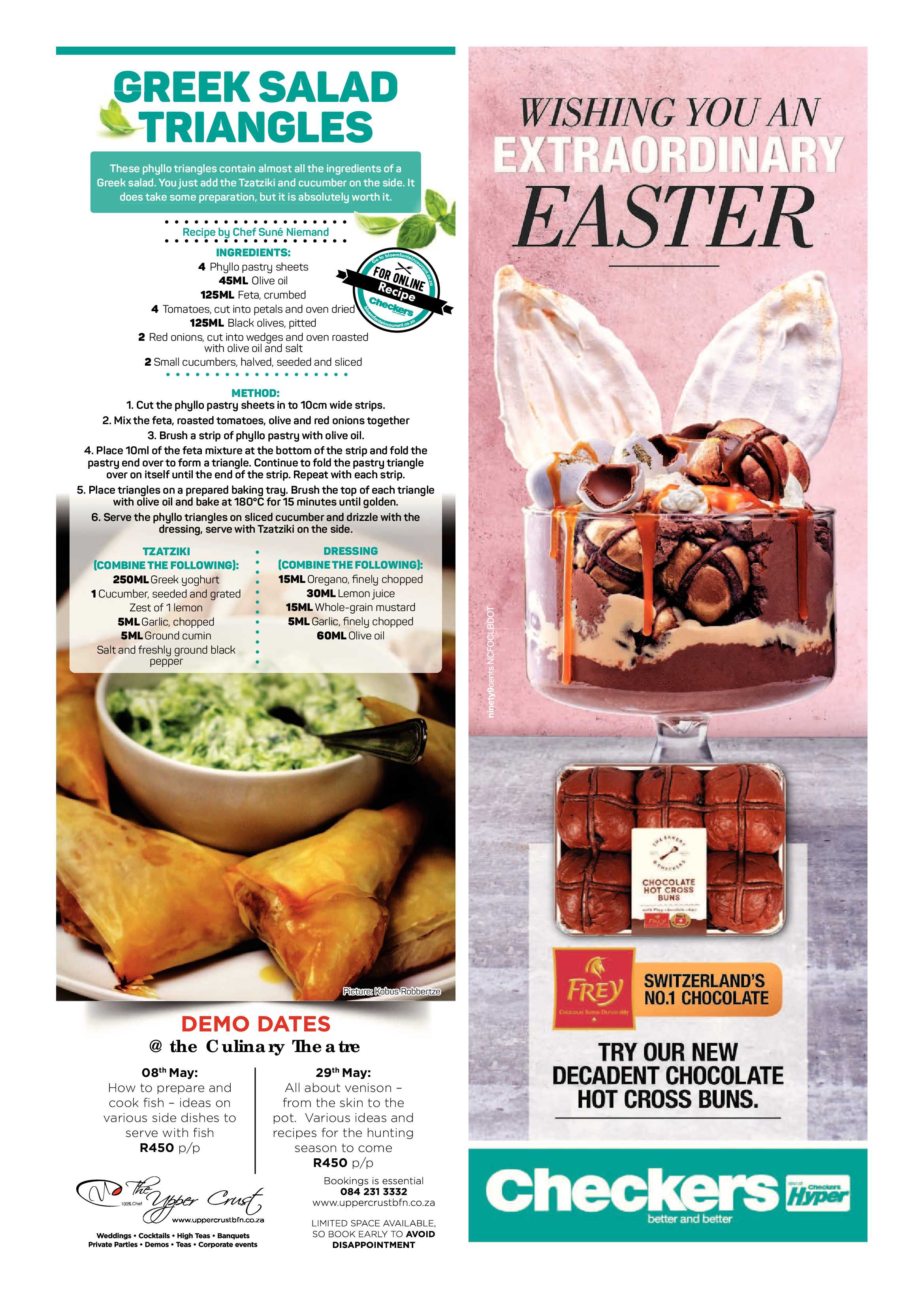 courant-4-april-2019-epapers-page-5